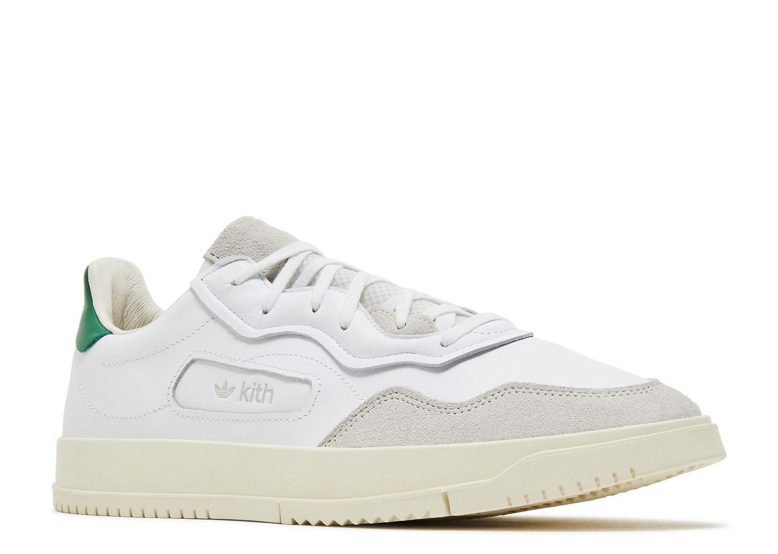 kith adidas sc