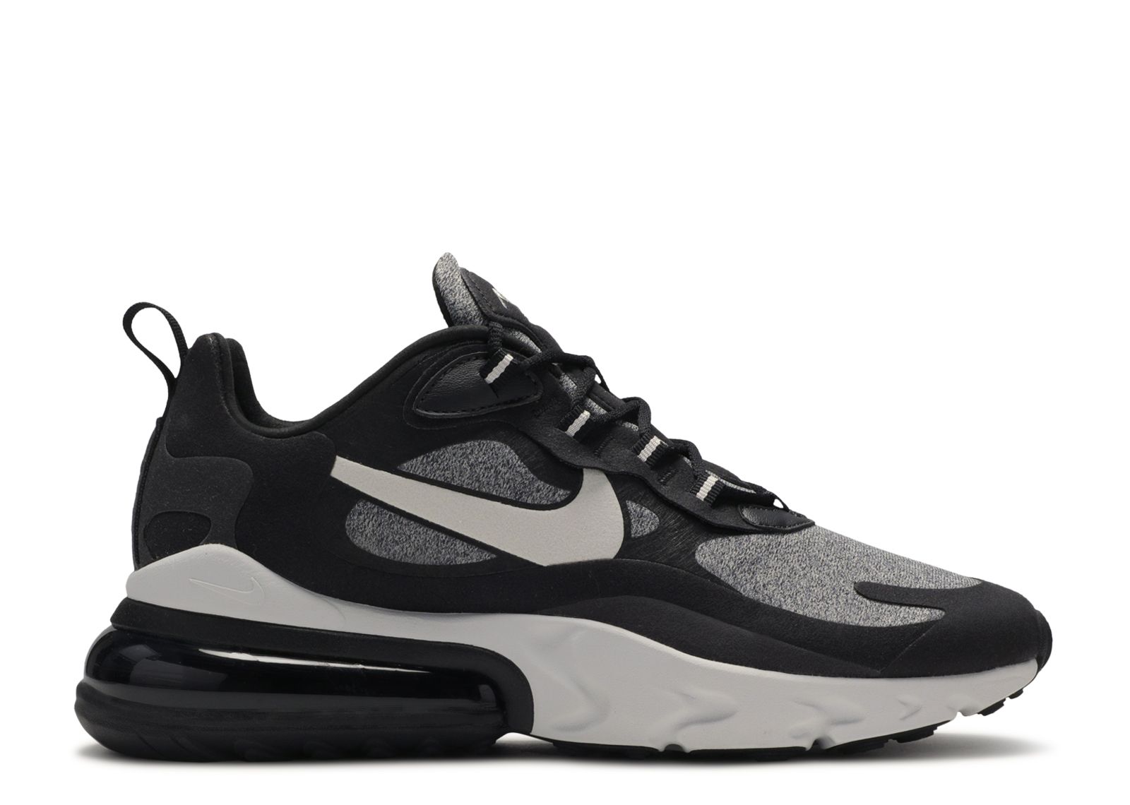 nike sportswear air max op