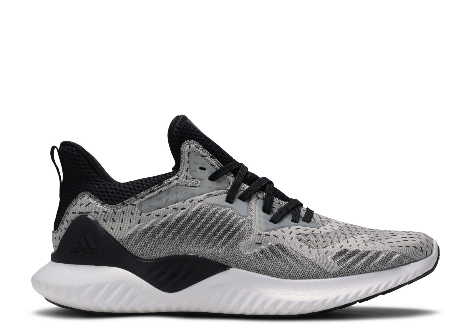 Alphabounce 2025 beyond 1