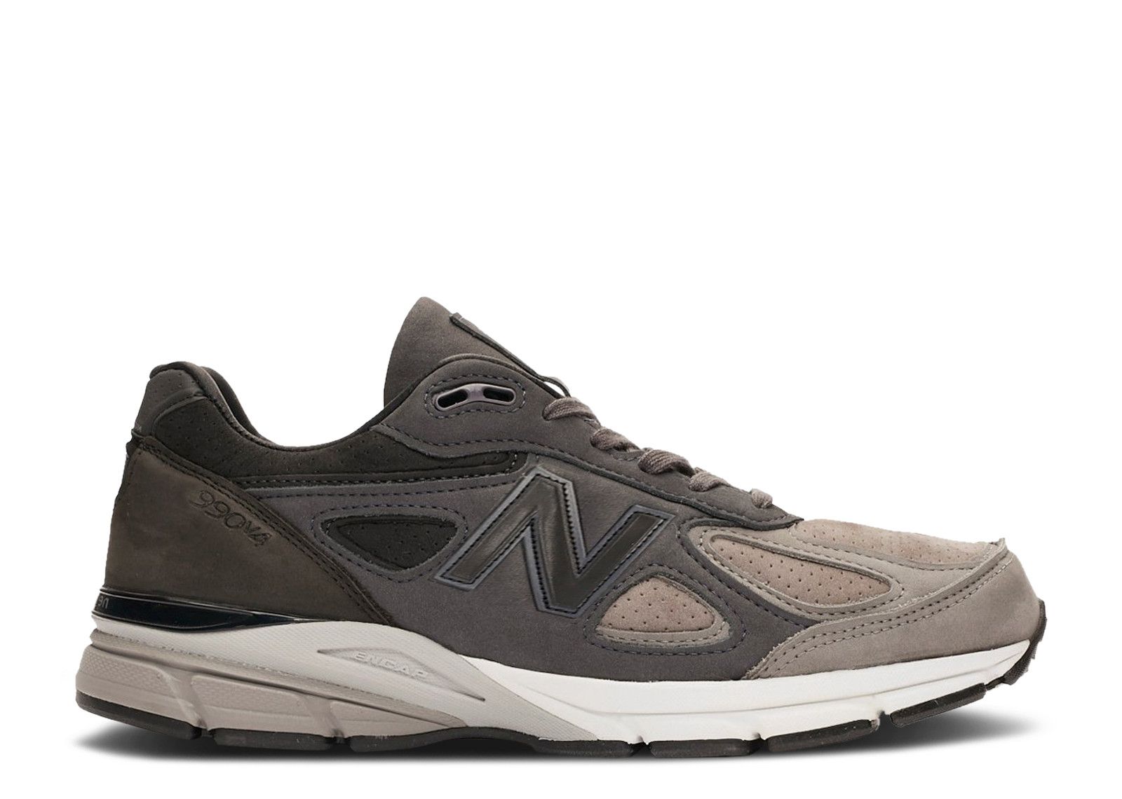 New Balance 990v4 Made In USA  display picture 2