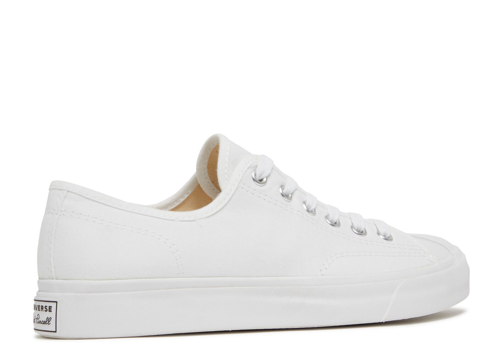 Top original jack purcell sneakers Clearance Converse Jack Purcell Low Top  Canvas Black Levante Urban, image size:1600x1140