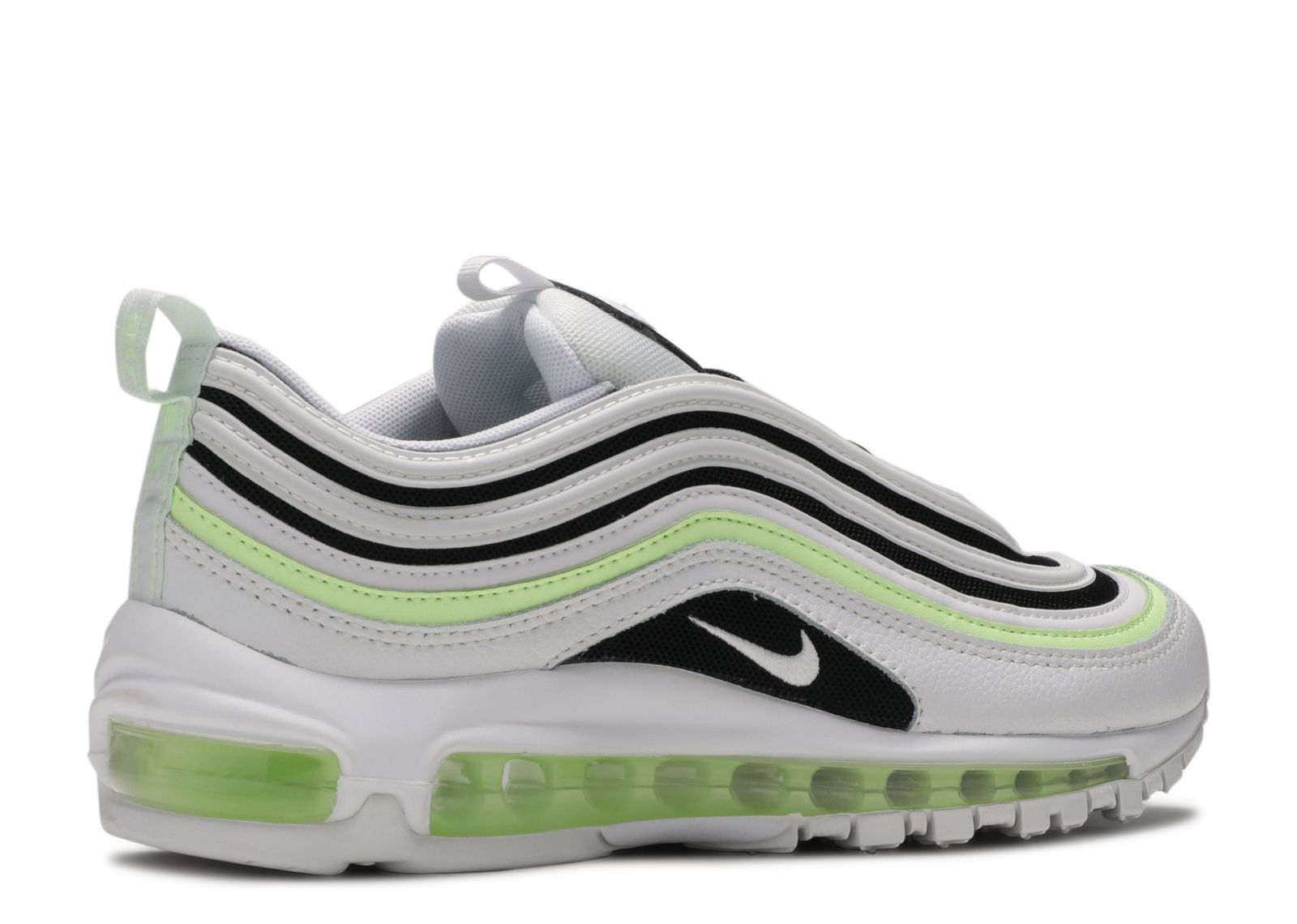 Wmns Air Max 97 - Nike - 921733 105 | Flight Club
