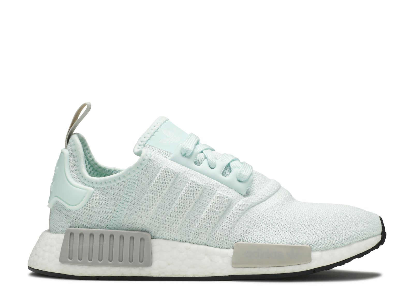 Wmns NMD_R1 'Ice Mint'