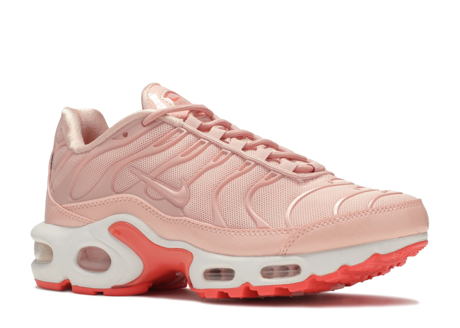 Coral stardust hotsell air max plus