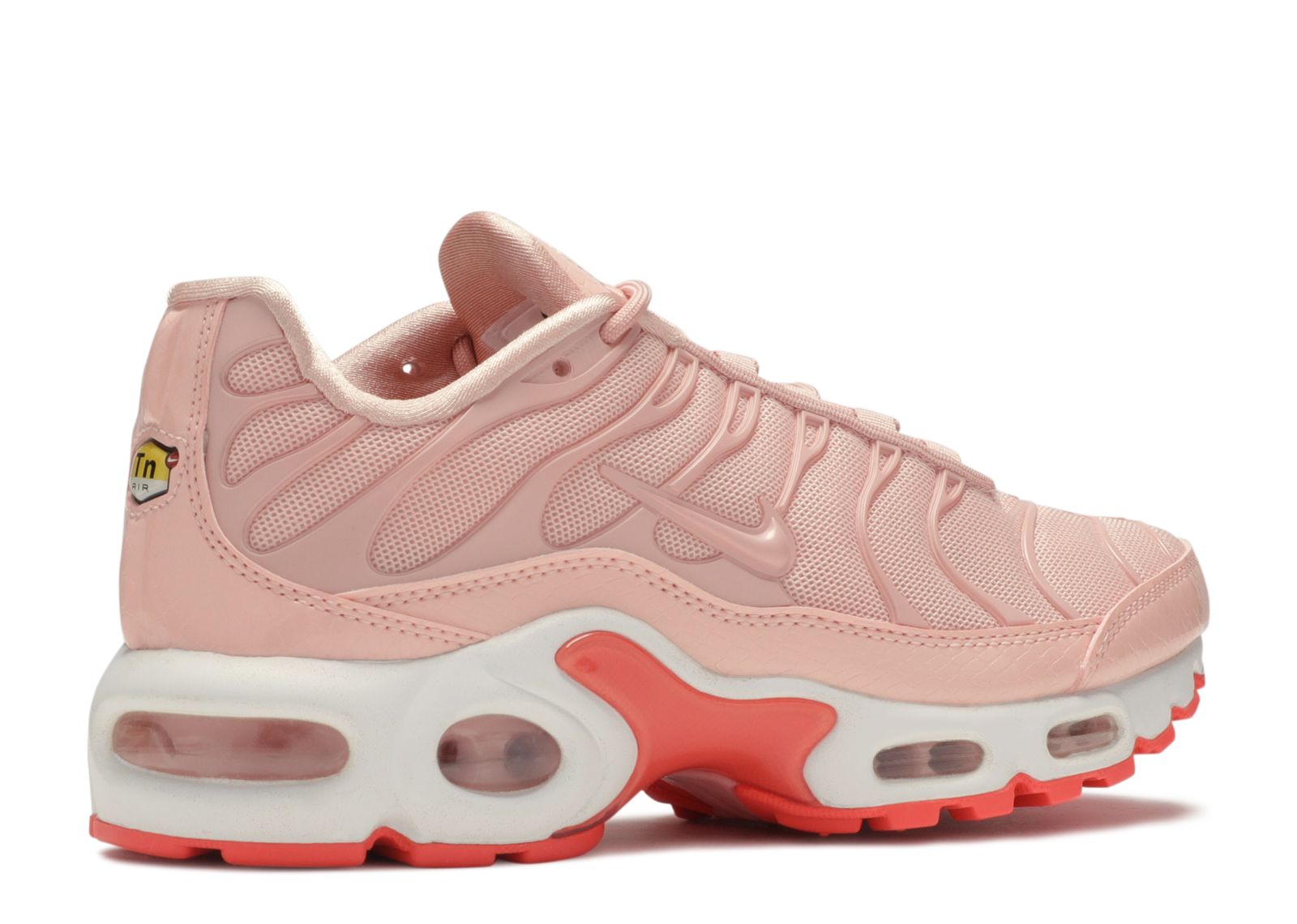 Coral stardust air outlet max plus