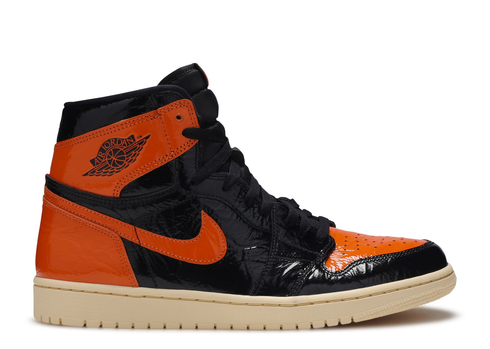 Jordan 1 Retro High OG 