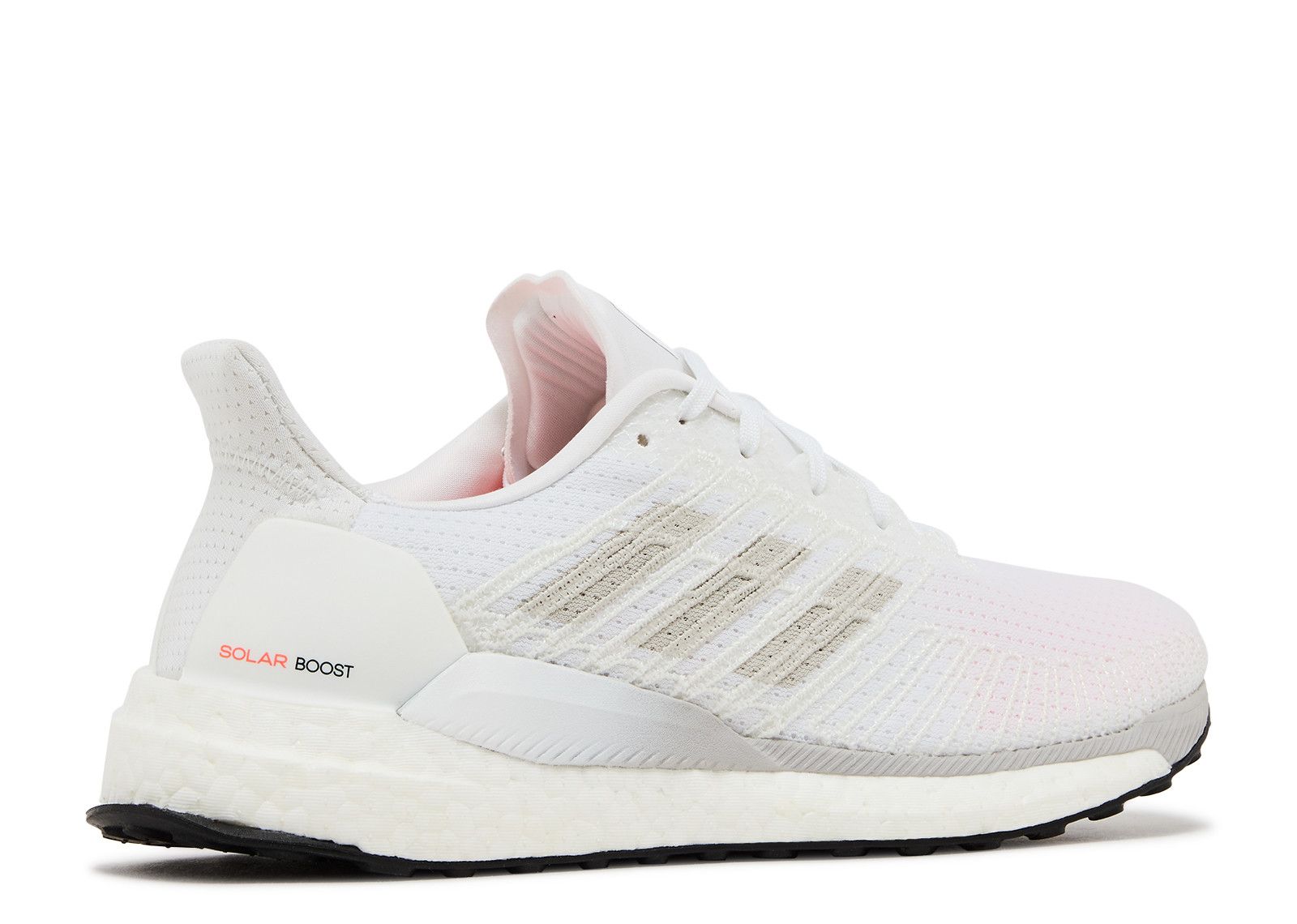 adidas gazelle silver green womens adidas Solar Boost 3 - Mens