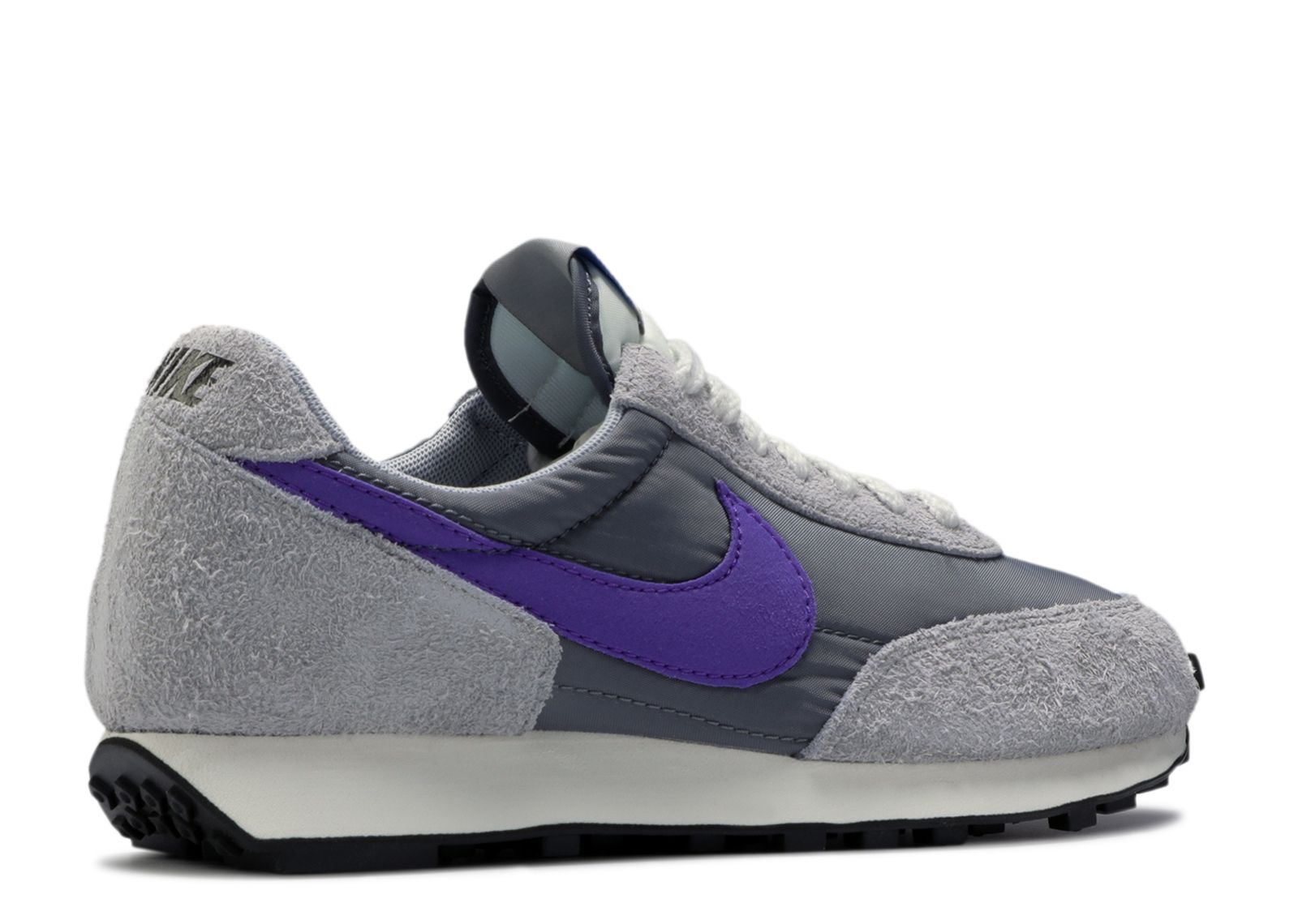 nike daybreak cool grey