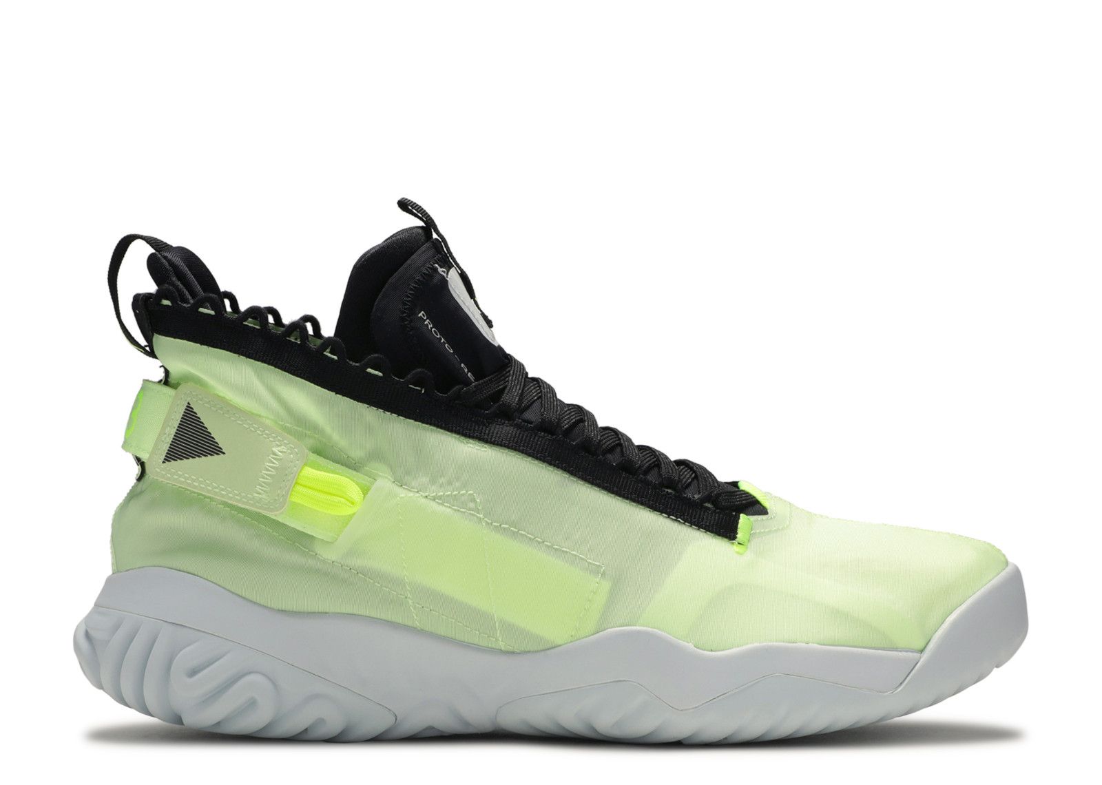 Air Jordan Jordan Proto React Sneakers | Flight Club