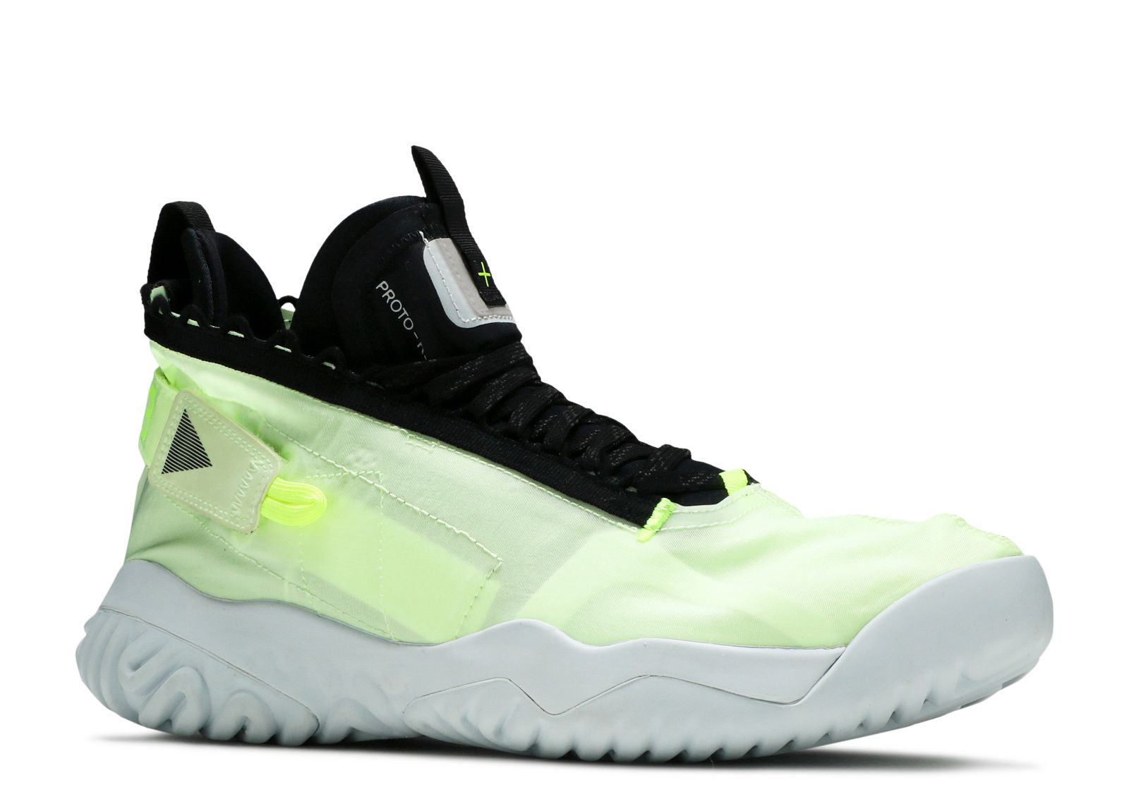 air jordan proto react