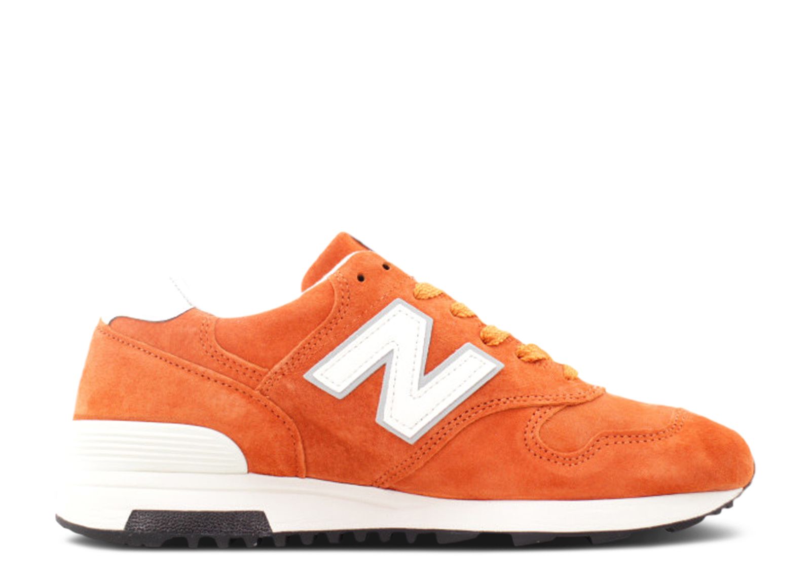 new balance 273 mens