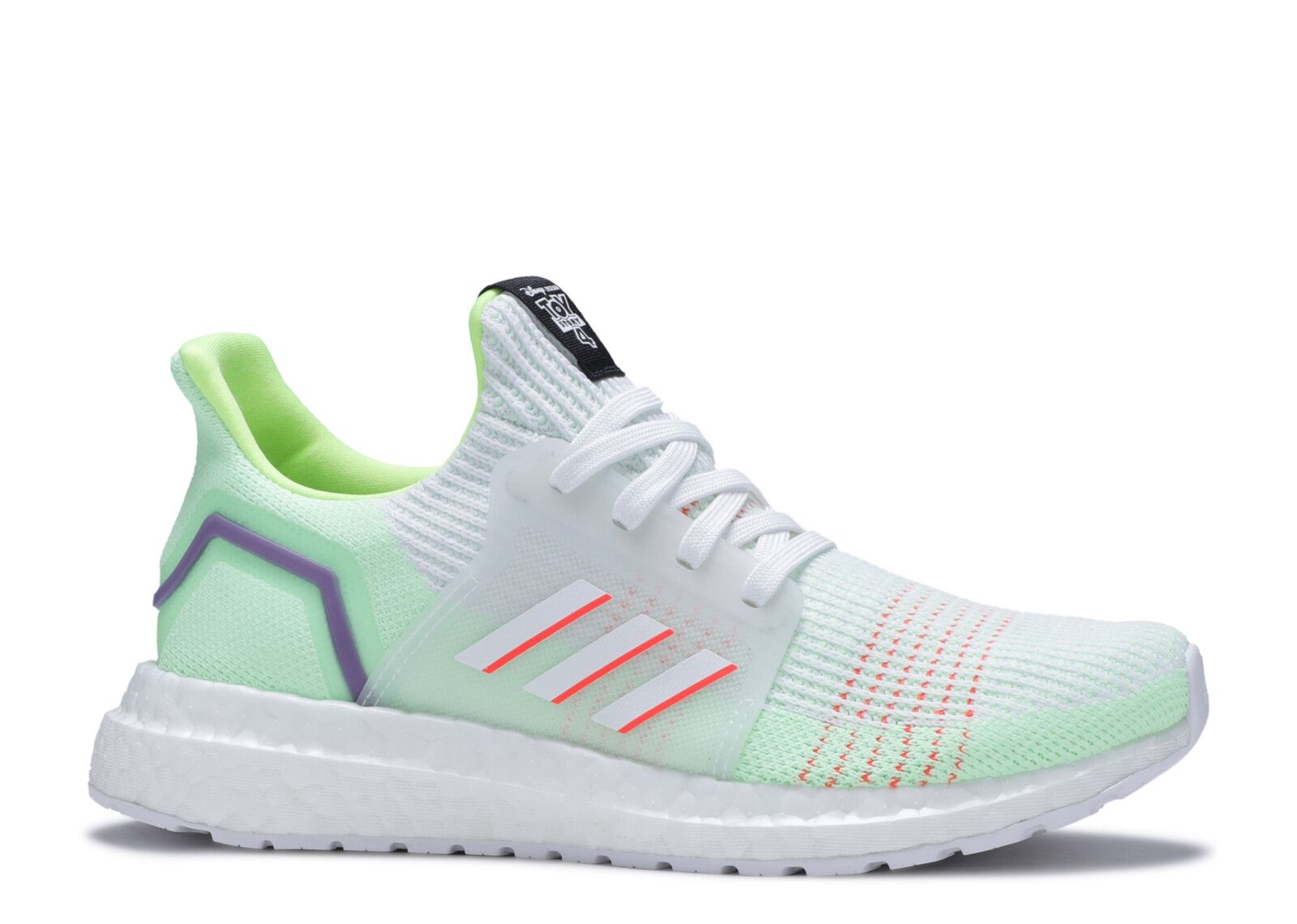 adidas i 5923 buzz