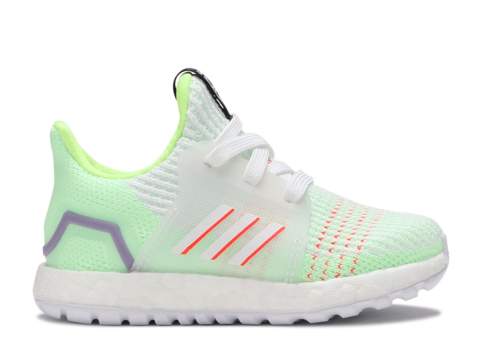 Ultraboost 19 Adidas Ultra Boost Buzz Lightyear Buzz Lightyear