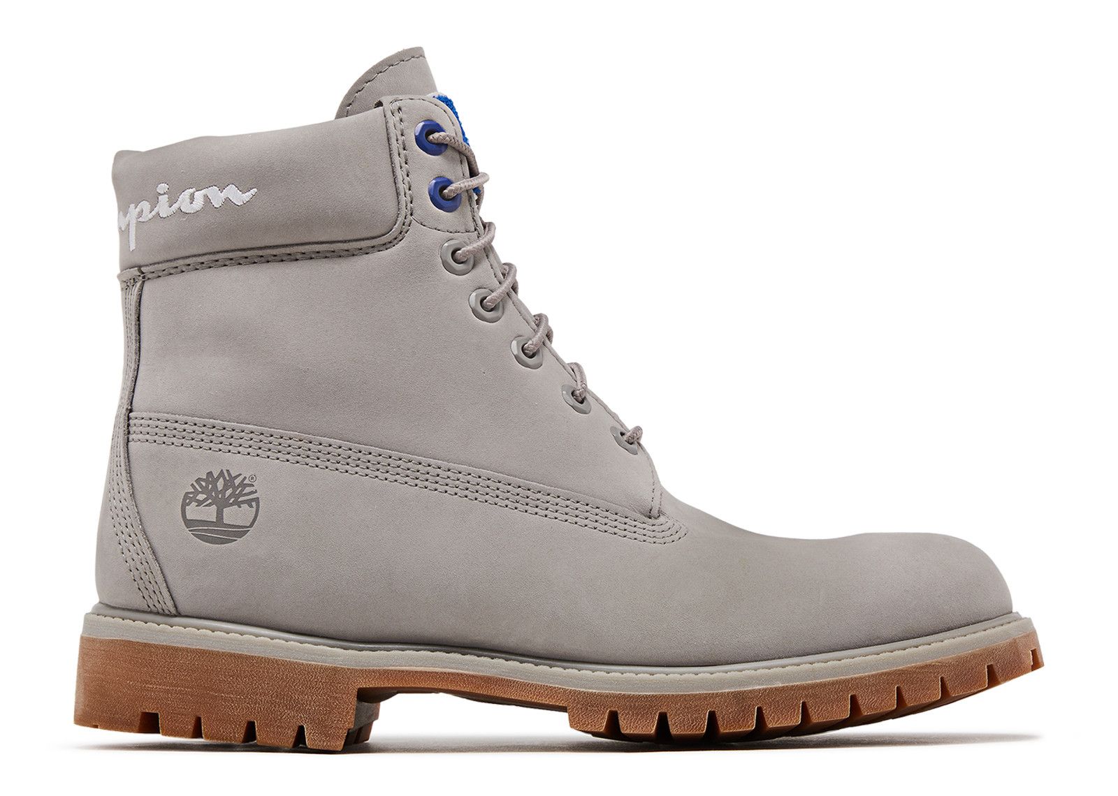 champion X timberland boots Timberland Boots Champion Hotsell Timberland Timberland X  main image 4