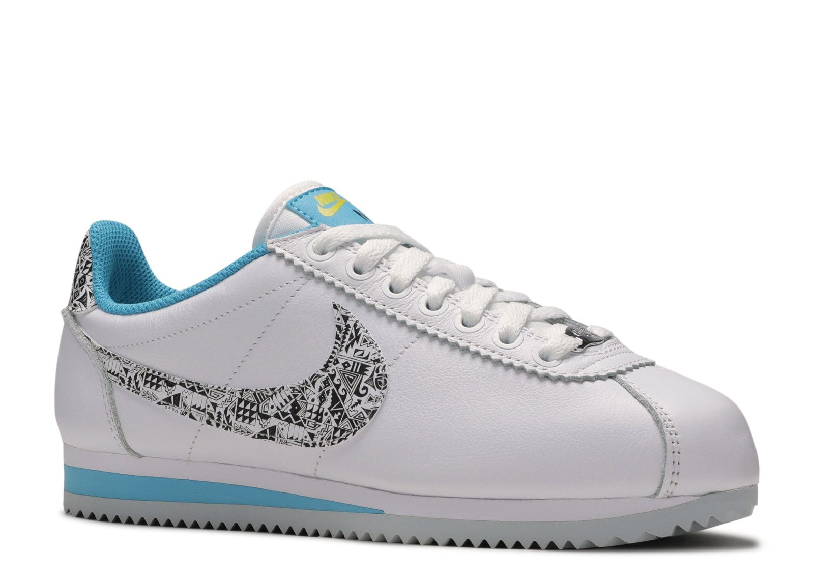 nike cortez n7