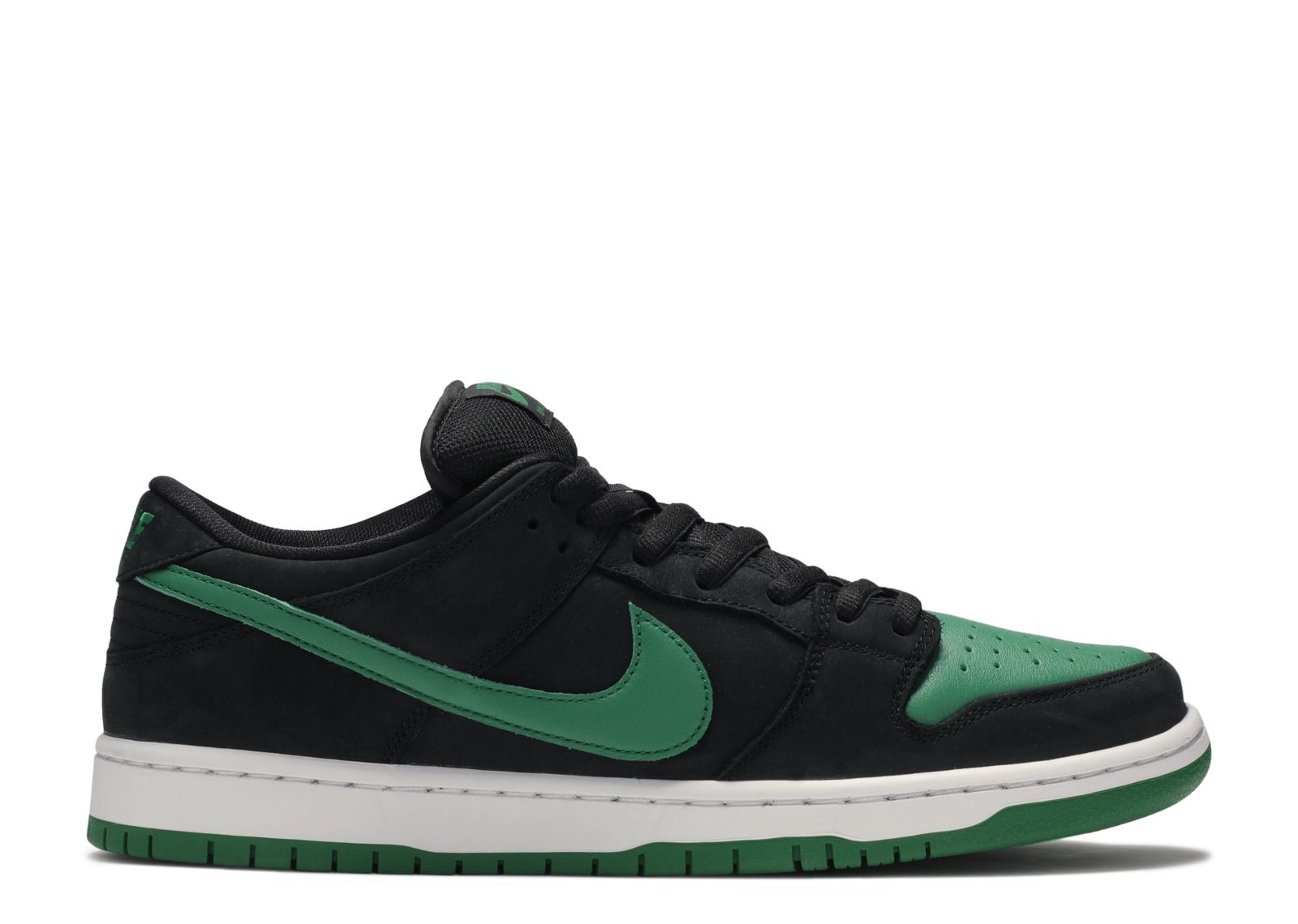 Dunk Low Pro SB  