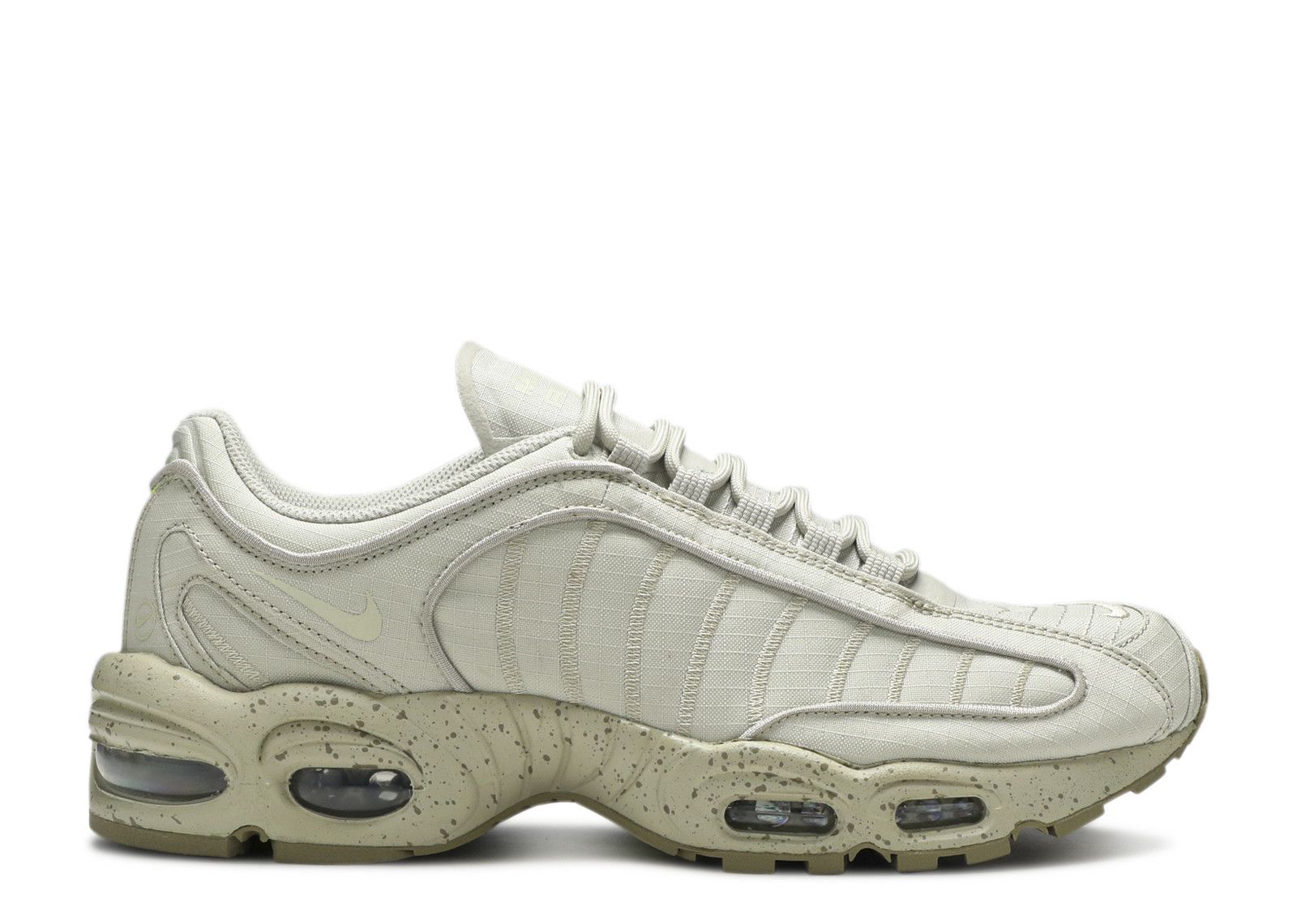 Air Max Tailwind 4 SP 