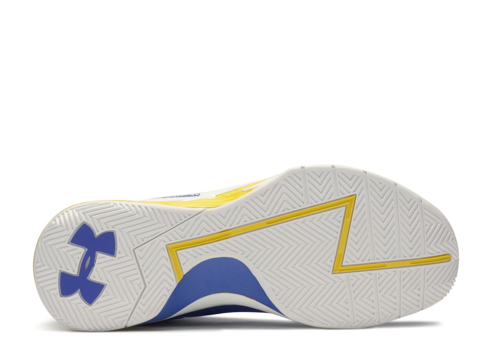 Curry 1 outlet home