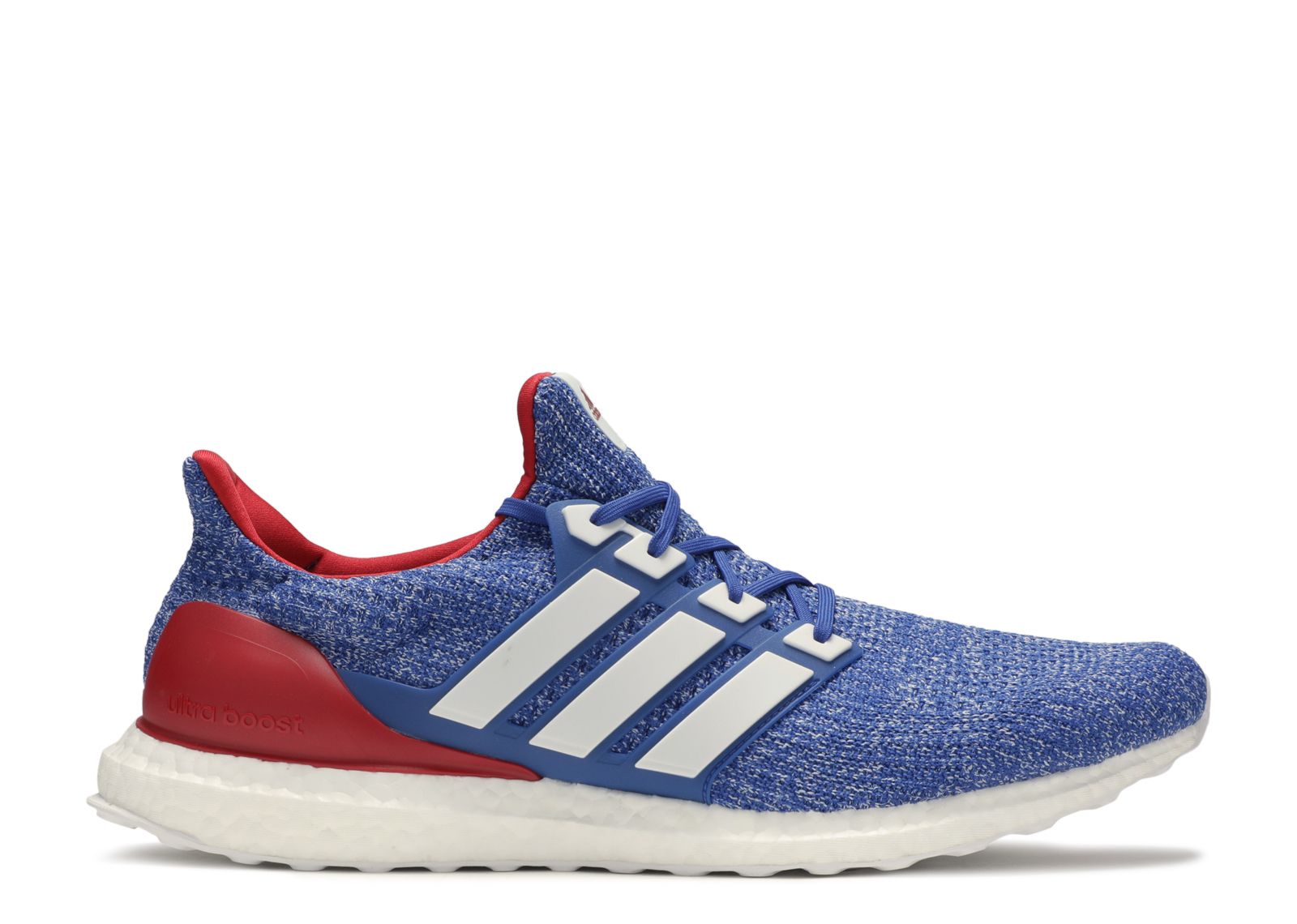 Ultra boost deals 4.0 usa