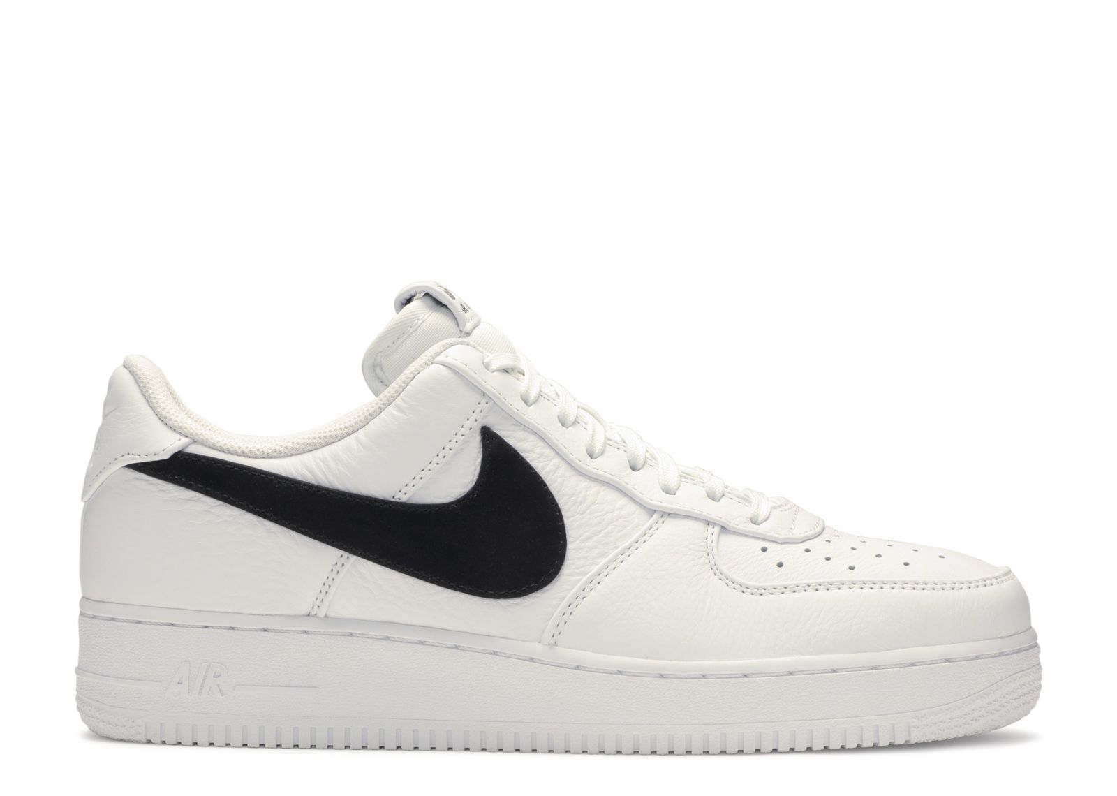 air force 07 premium 2
