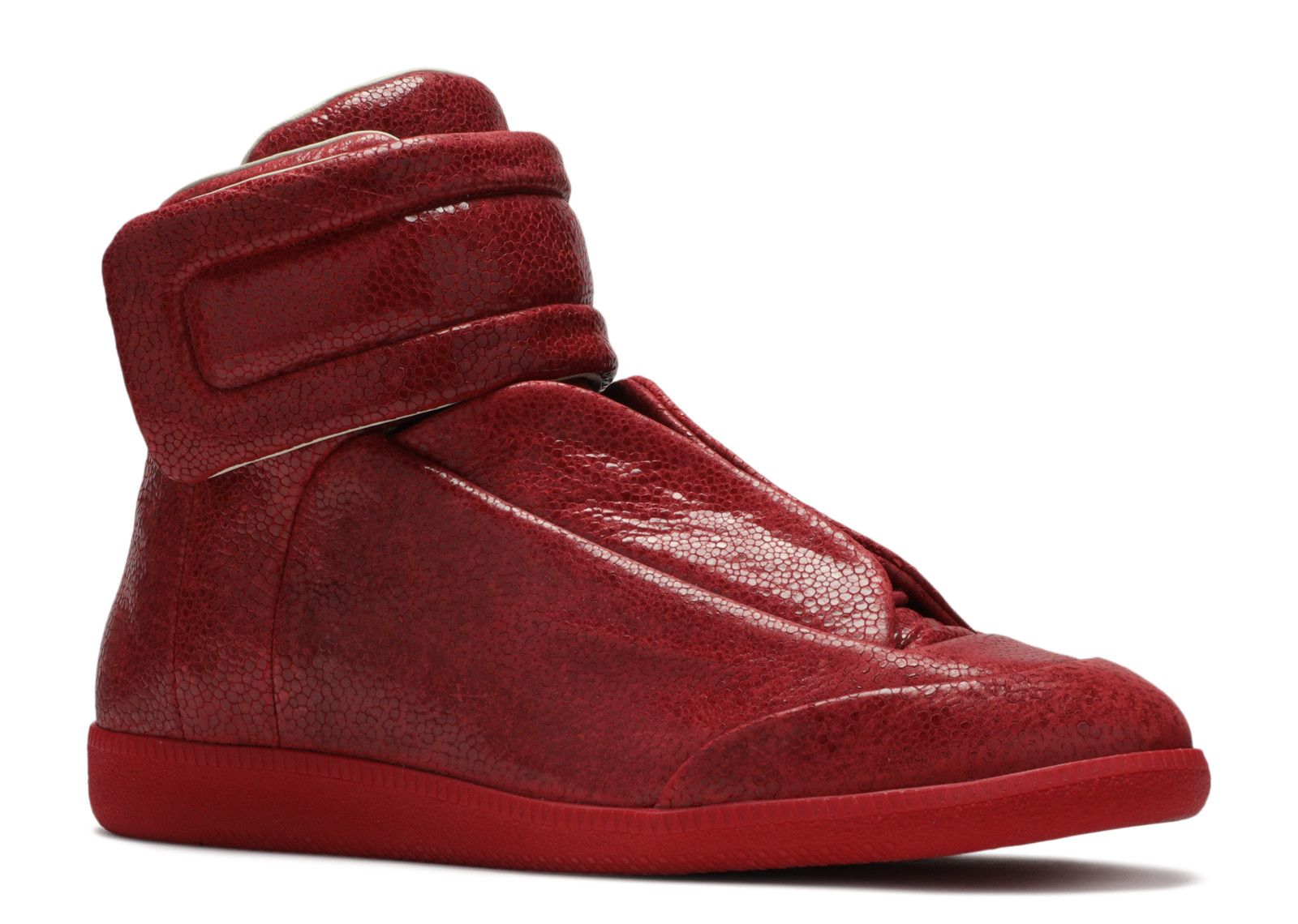 margiela future 2
