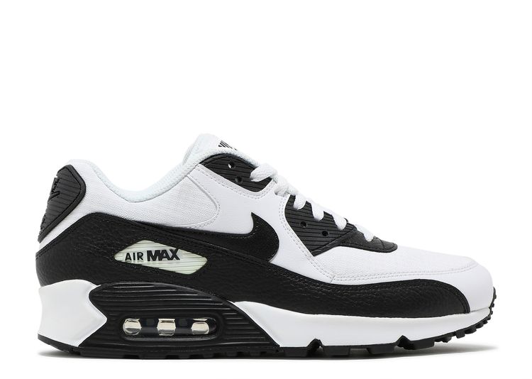 air max 90 325213