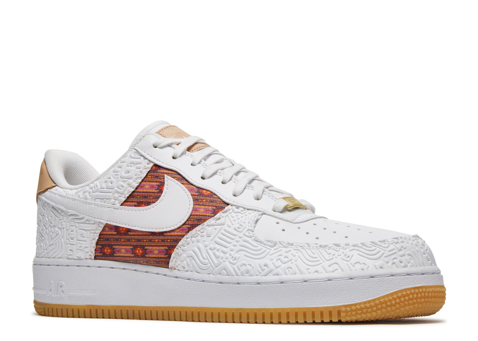 airforce 1 n7