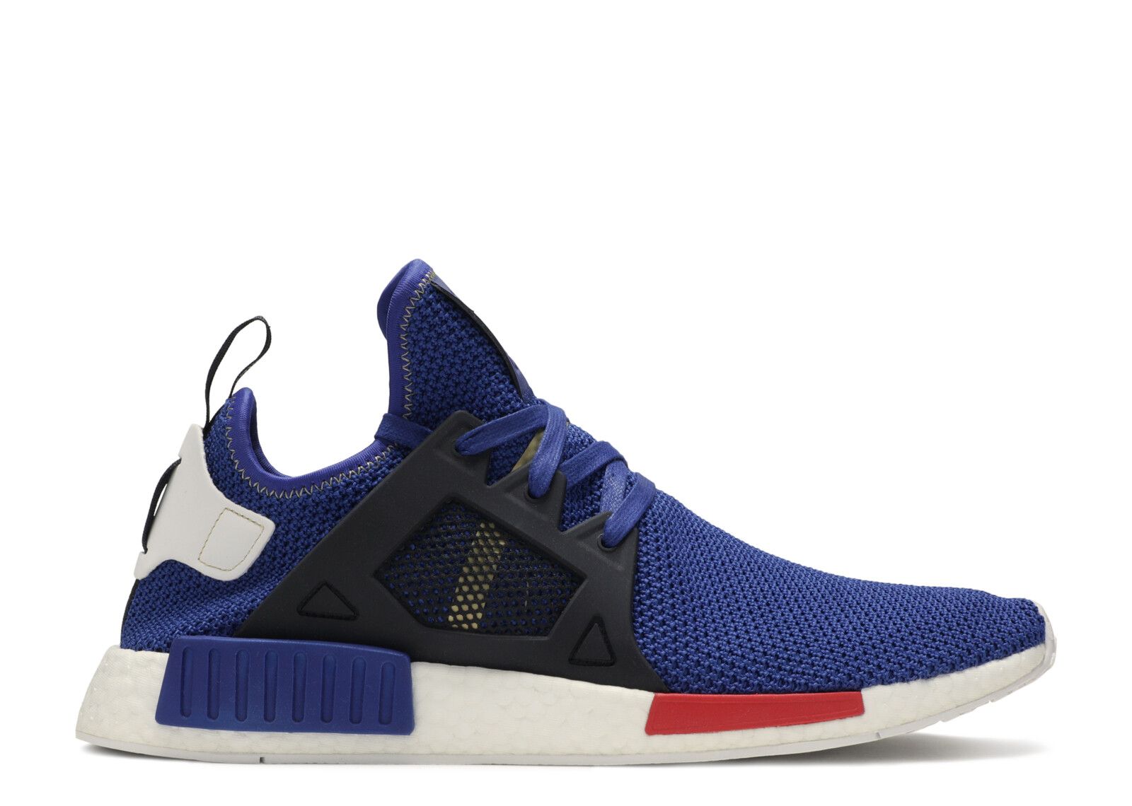 Adidas NMD XR1 Sneakers | Flight Club