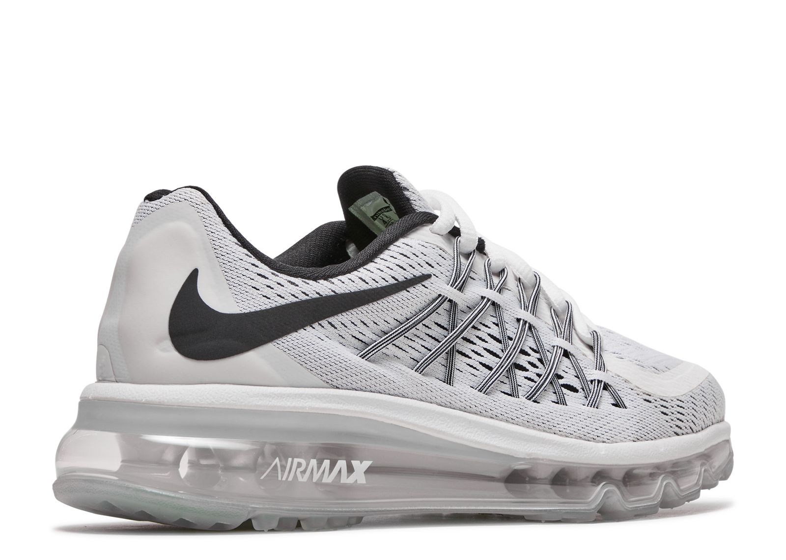 nike air max 2015 gs