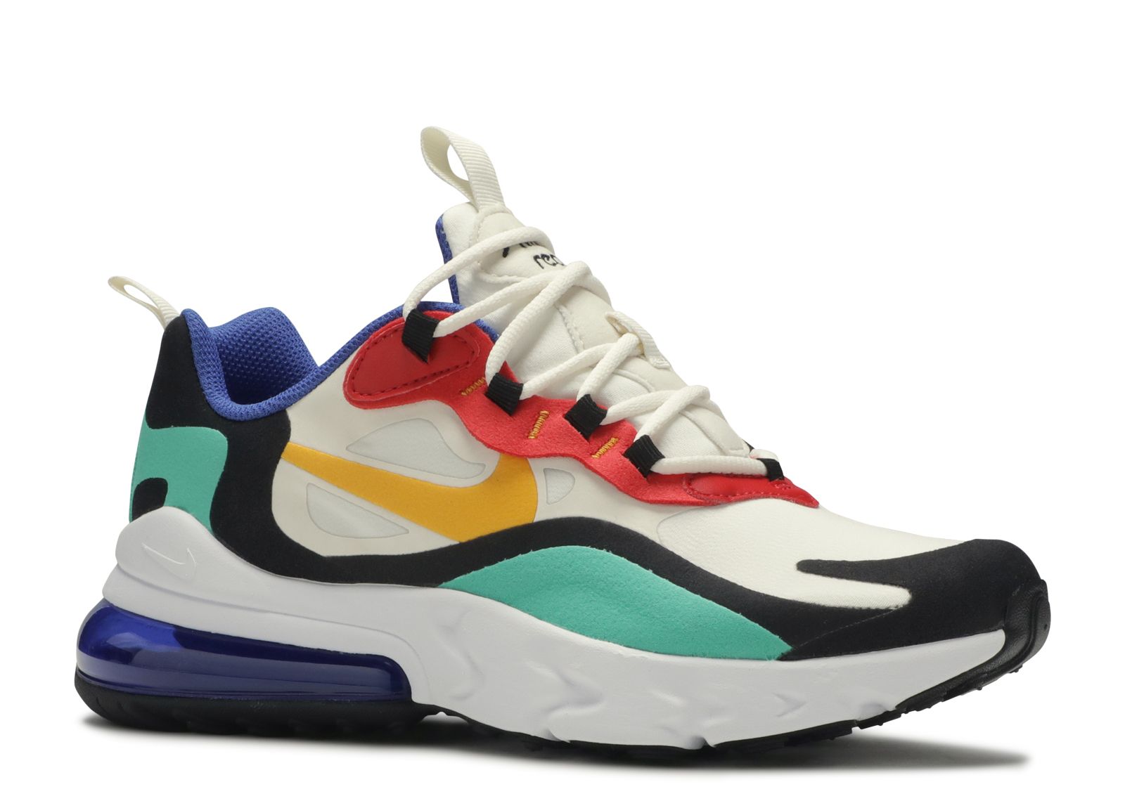 air max 270 university gold gs