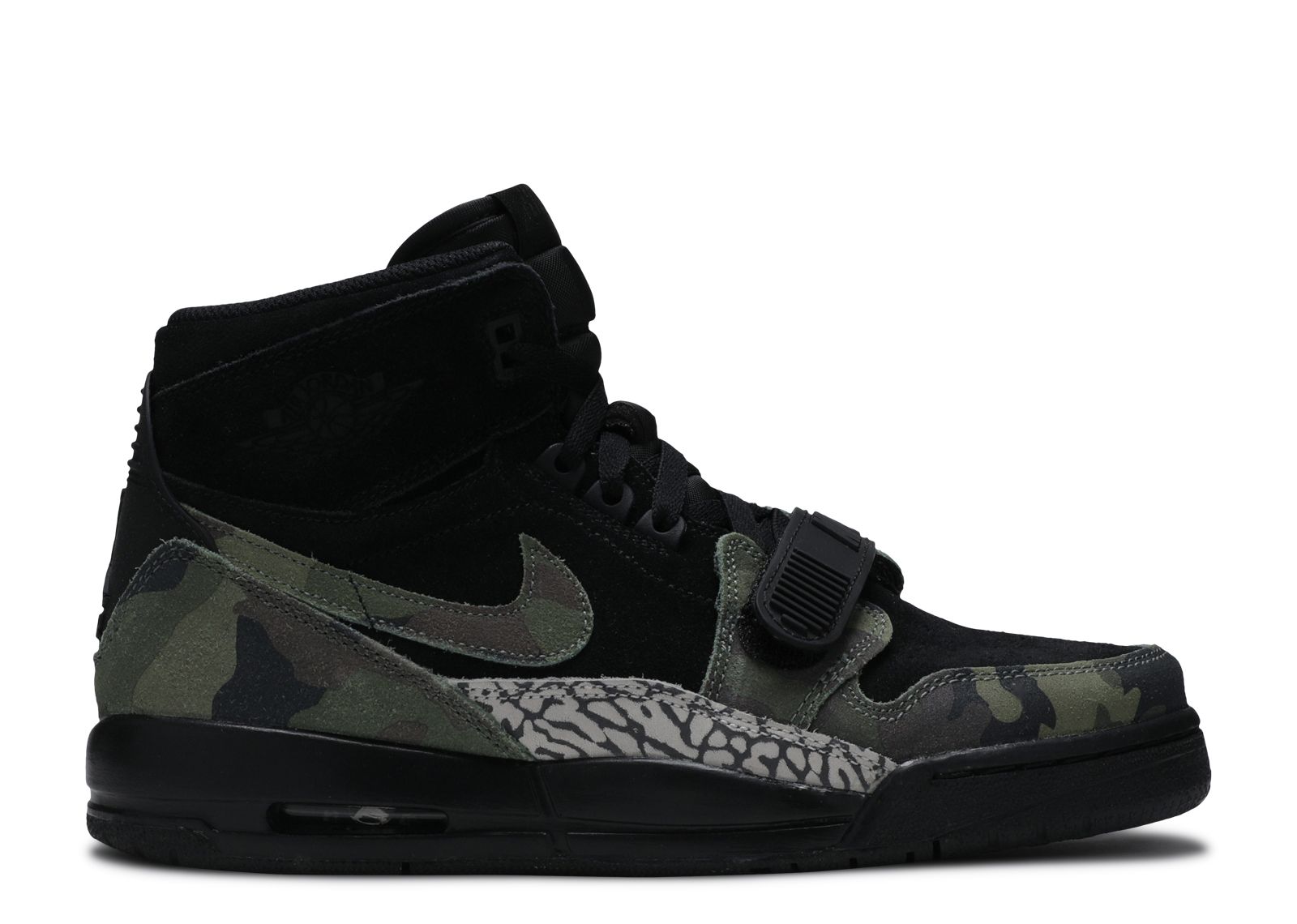 jordan 312 volt