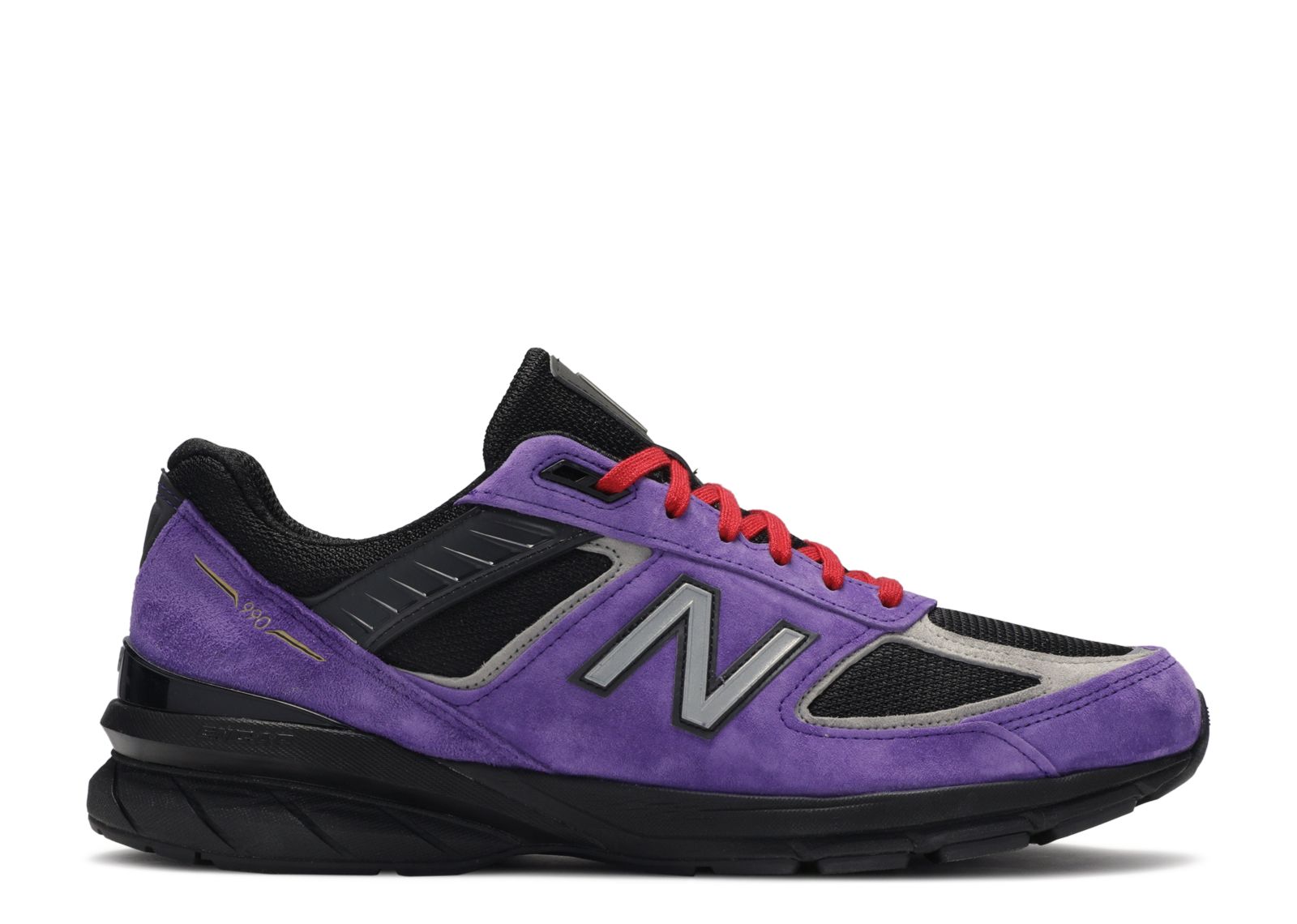 New balance фиолетовые. New Balance 990 v5 Purple. New Balance 990 v5. Нью Бэлэнс 990 фиолетовые. New Balance 990 фиолетовые.