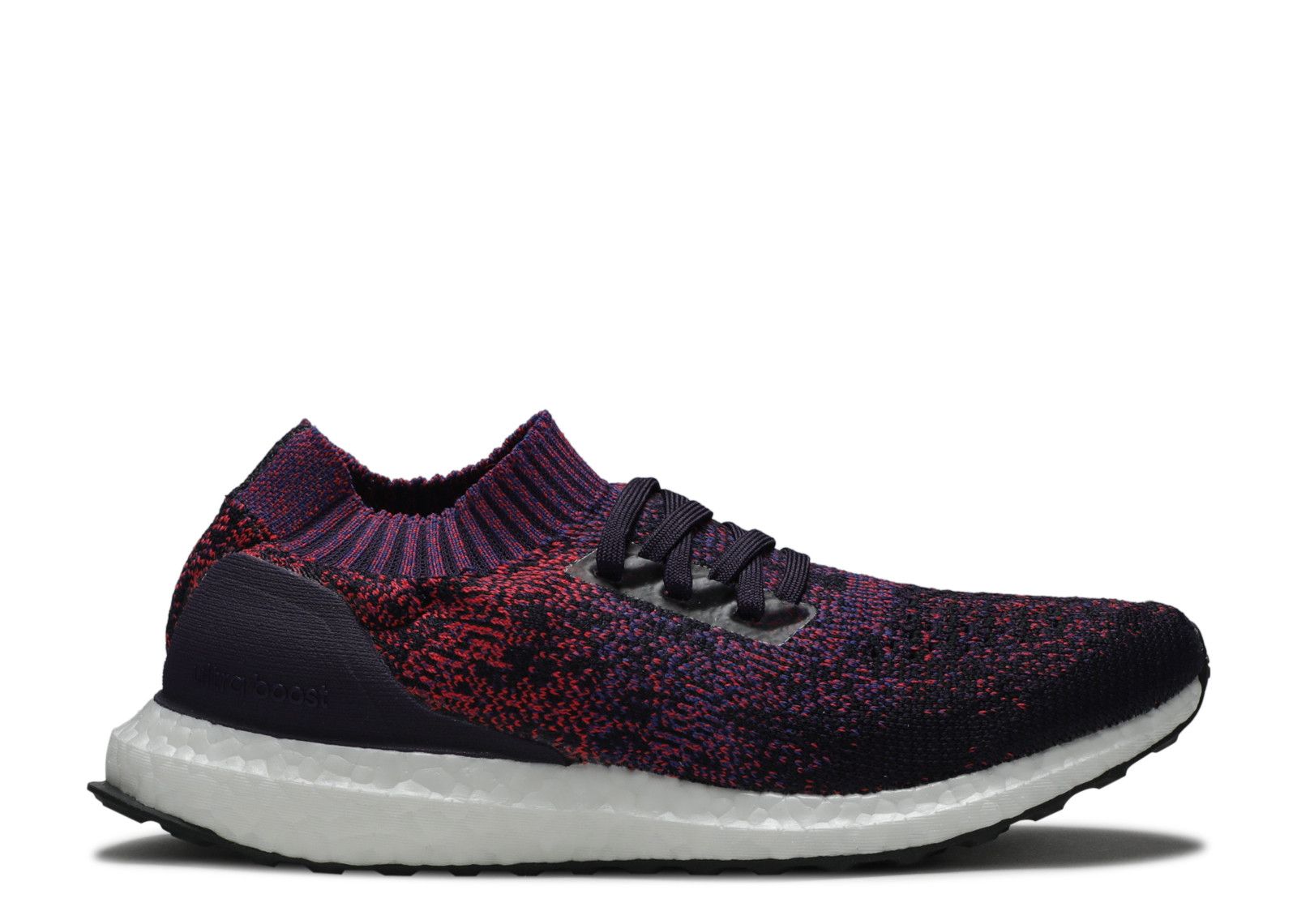 adidas gazelle silver green womens Adidas Women's Ultraboost 5x Shock Pink / Wonder Quartz / Aurora Plum  Running Shoes