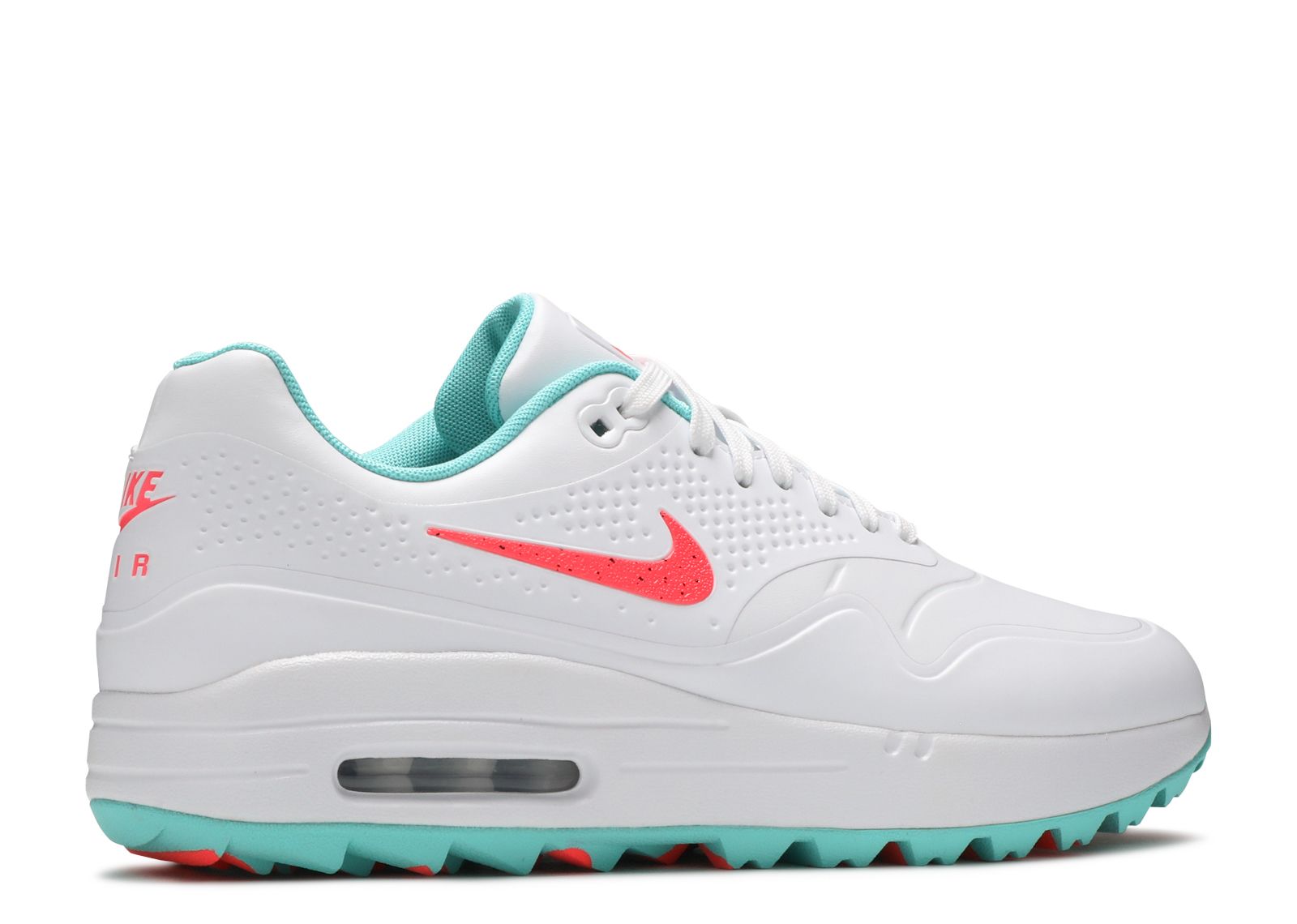 Air max 1 shop g hot punch