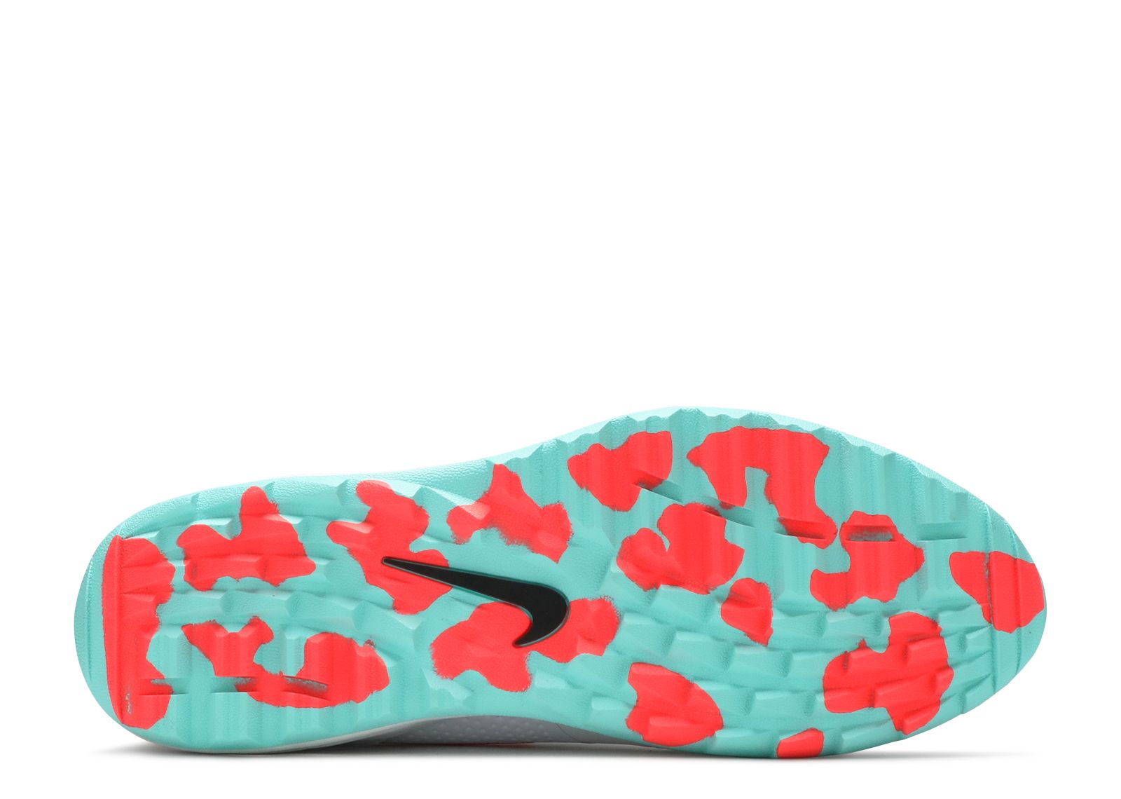 nike air max 1 g aurora hot punch