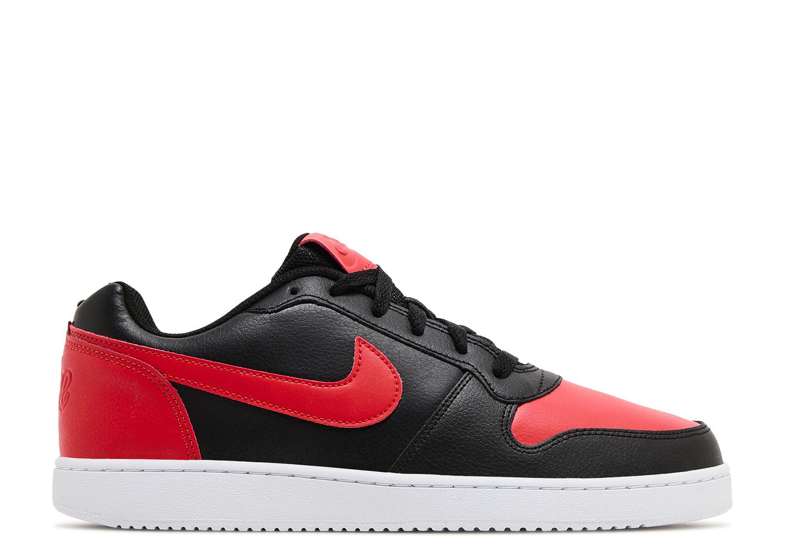 ebernon low sneakers nike