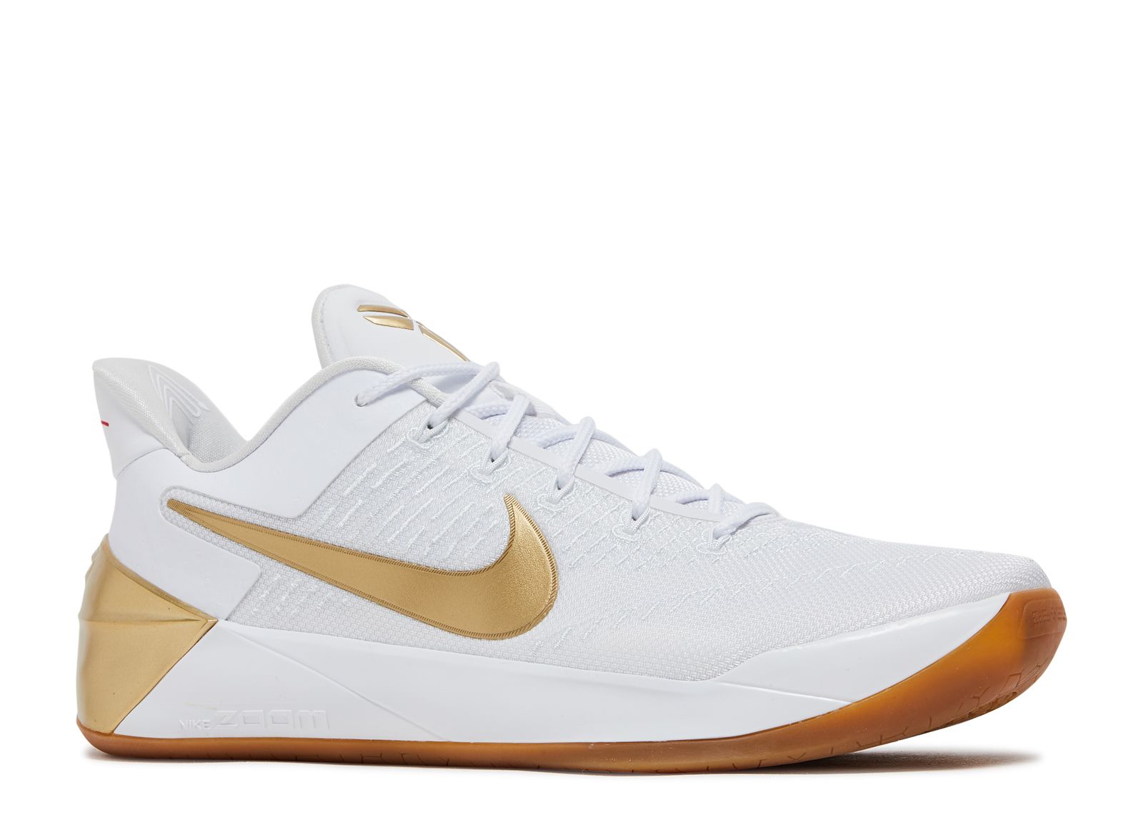 kobe ad big stage for sale