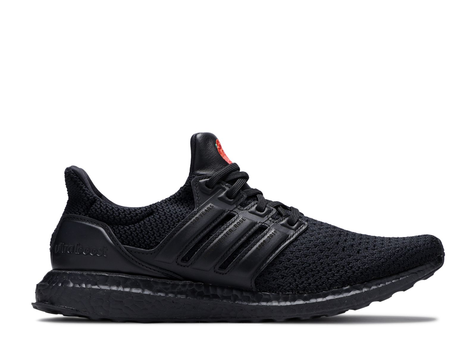 Ivy Park X UltraBoost OG 