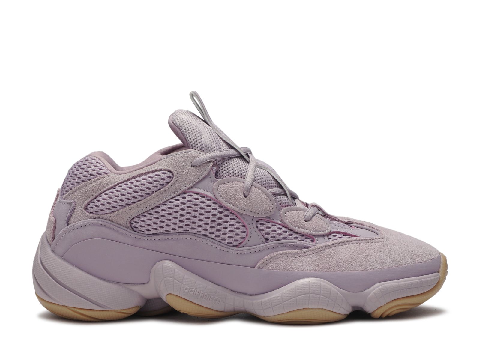 yeezy 500 soft vision adidas