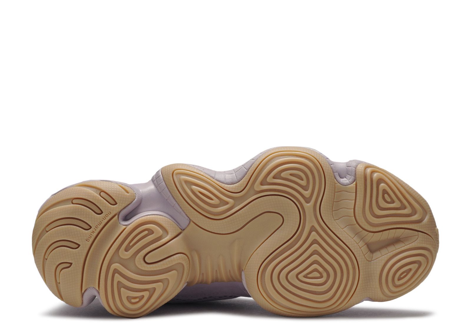 adidas 500 soft vision