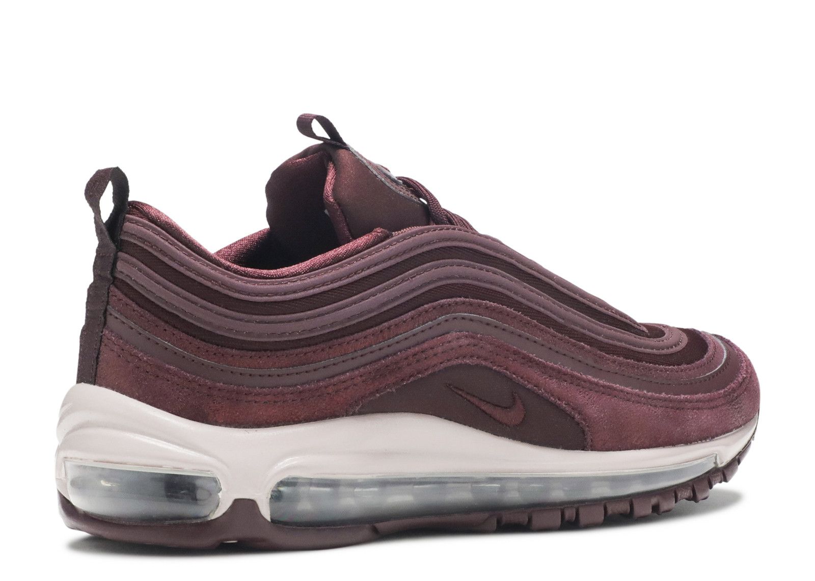 air max 97 burgundy mens