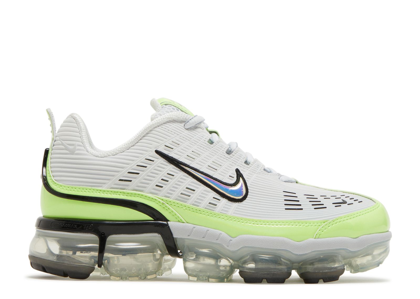 Nike Air VaporMax 360 Sneakers | Flight Club