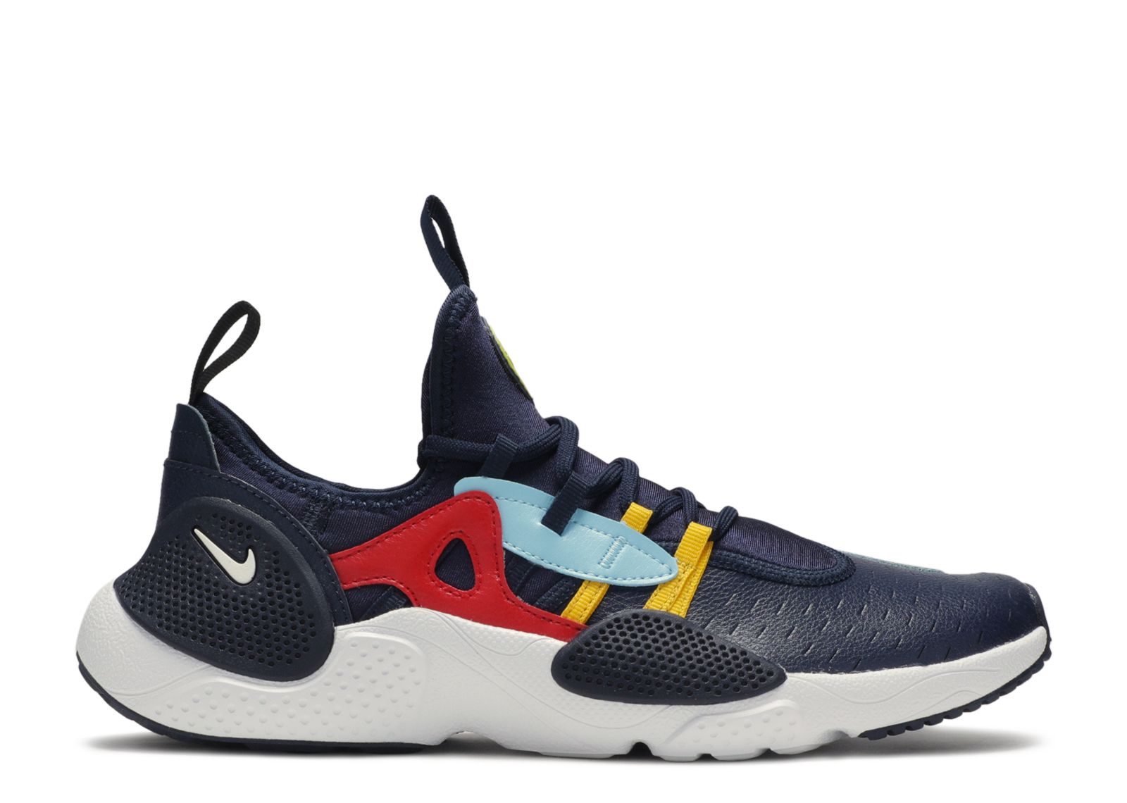 Nike Shoes Nike Huarache Edge Bg Nike Huarache BG Big Kids Boys
