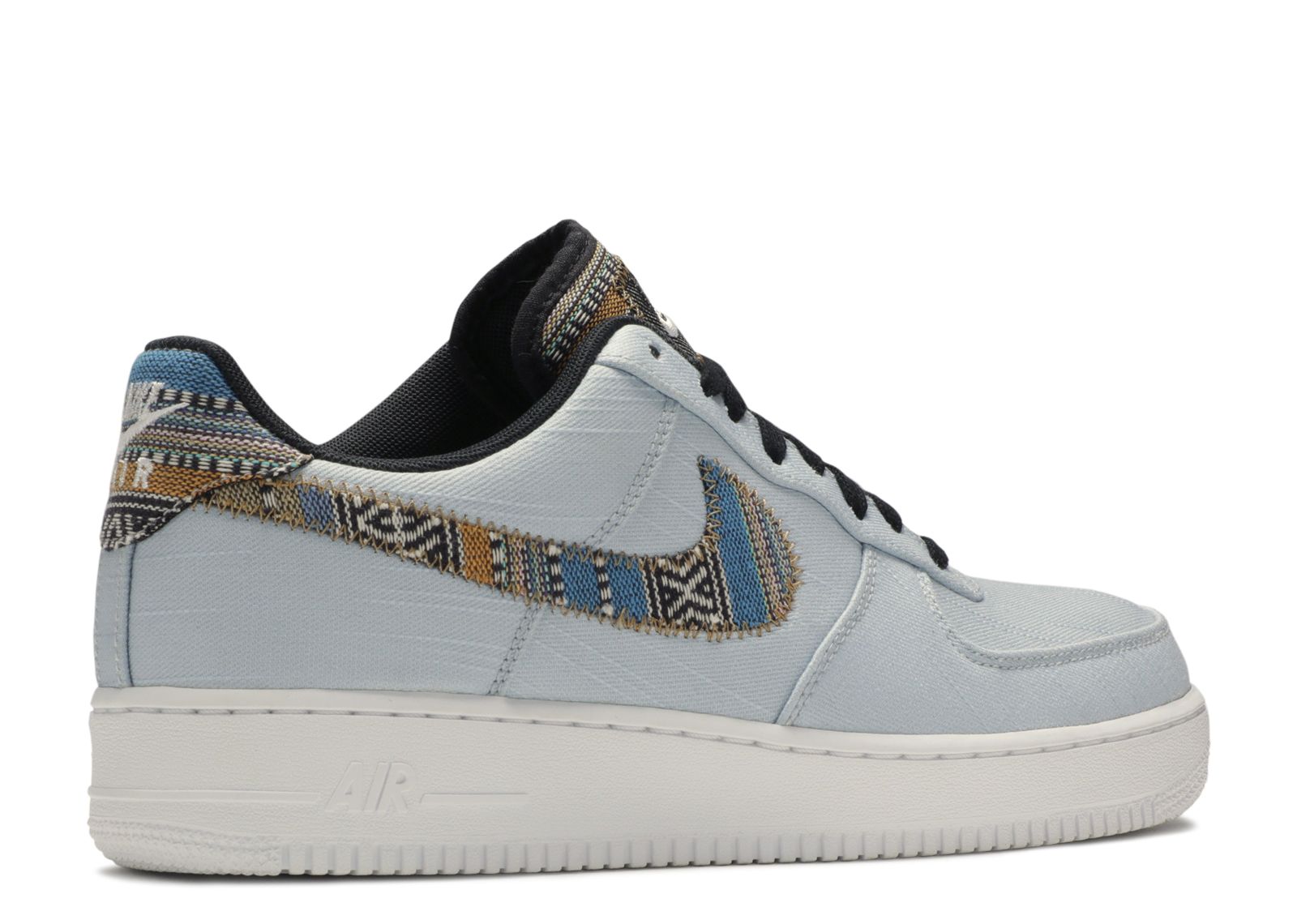 air force 1 07 armory blue