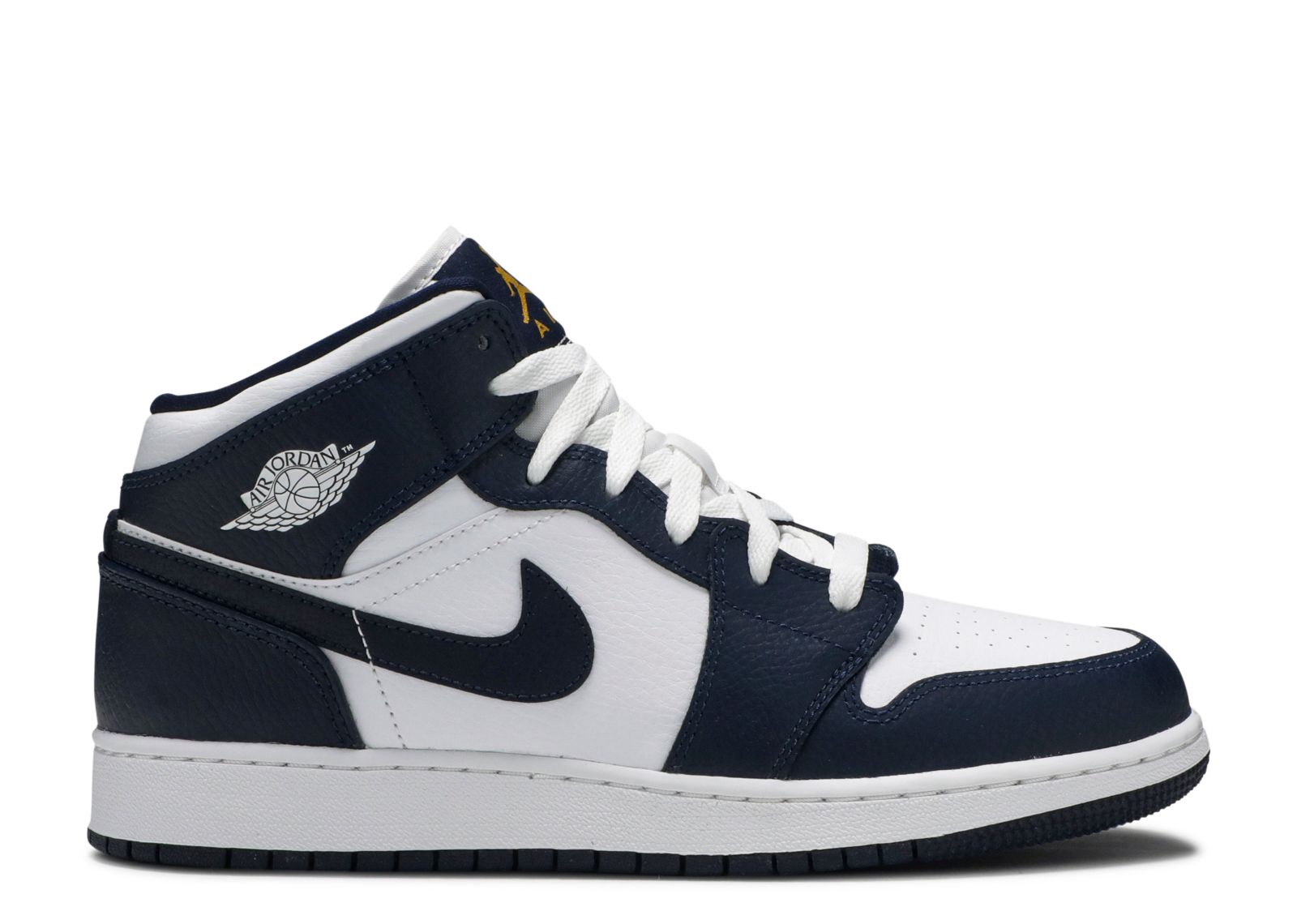 aj 1 mid obsidian