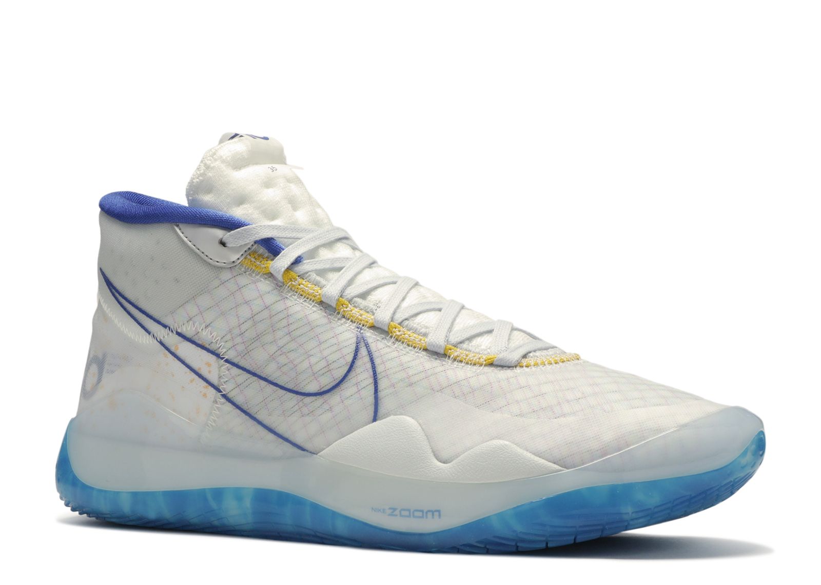 zoom kd12 basketball shoes