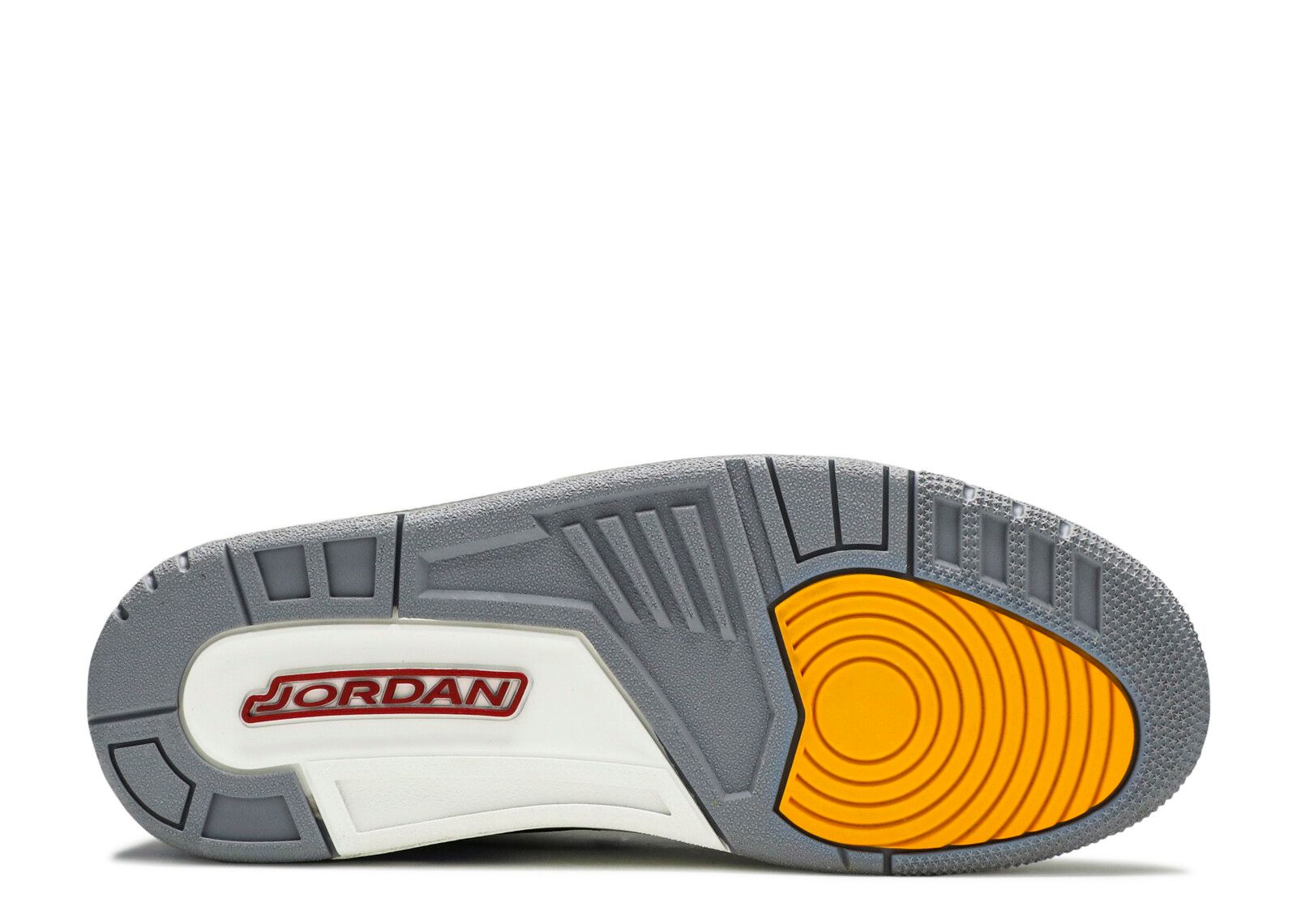 jordan legacy 312 low lakers