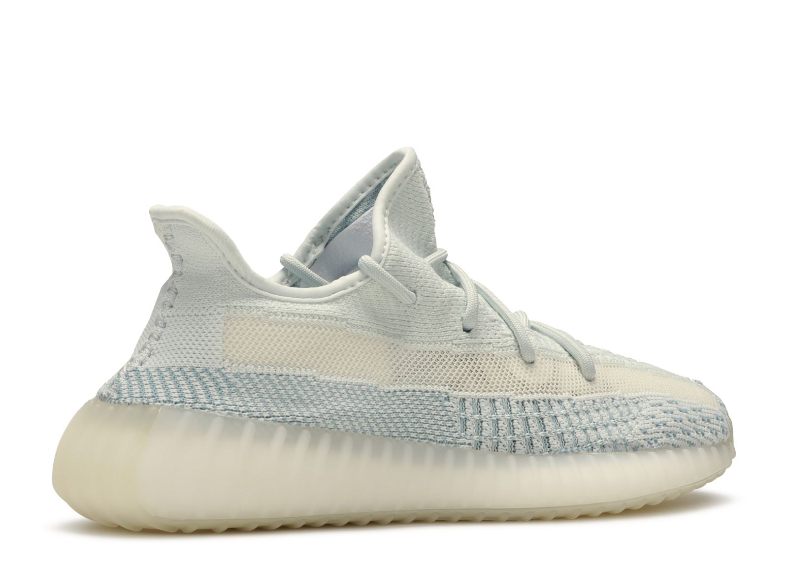 Yeezy Boost 350 V2 'Cloud White Non 