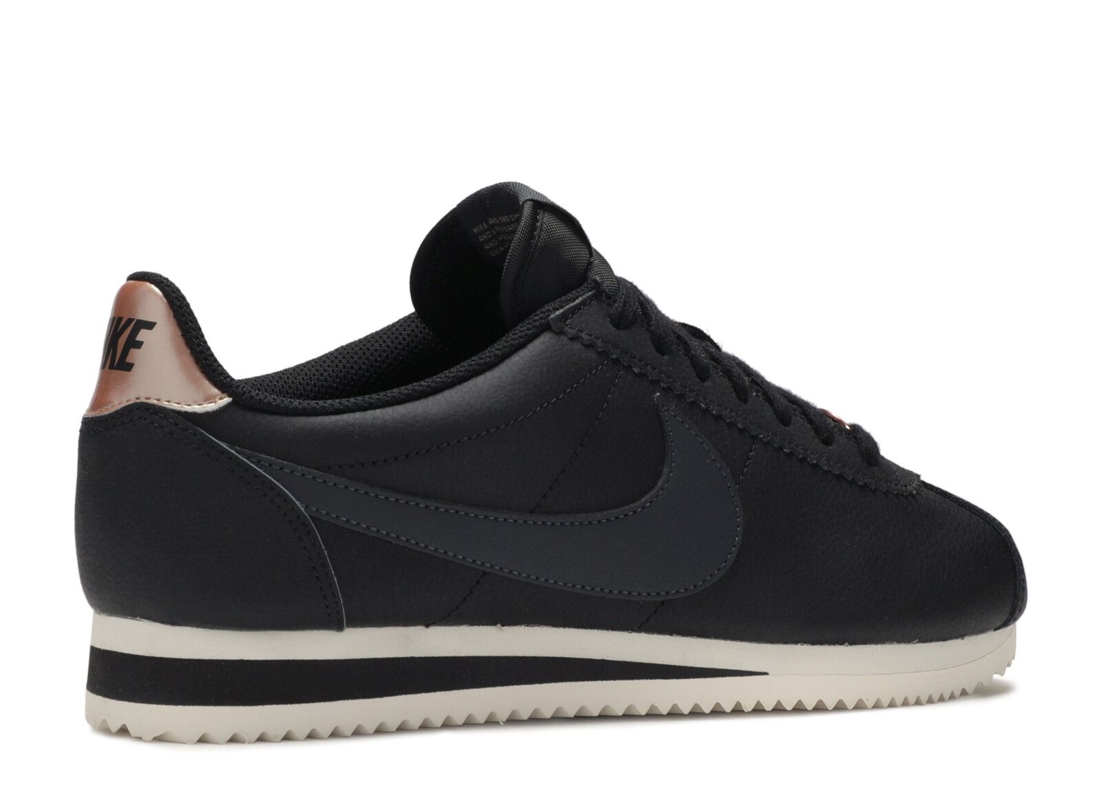 Wmns Classic Cortez 