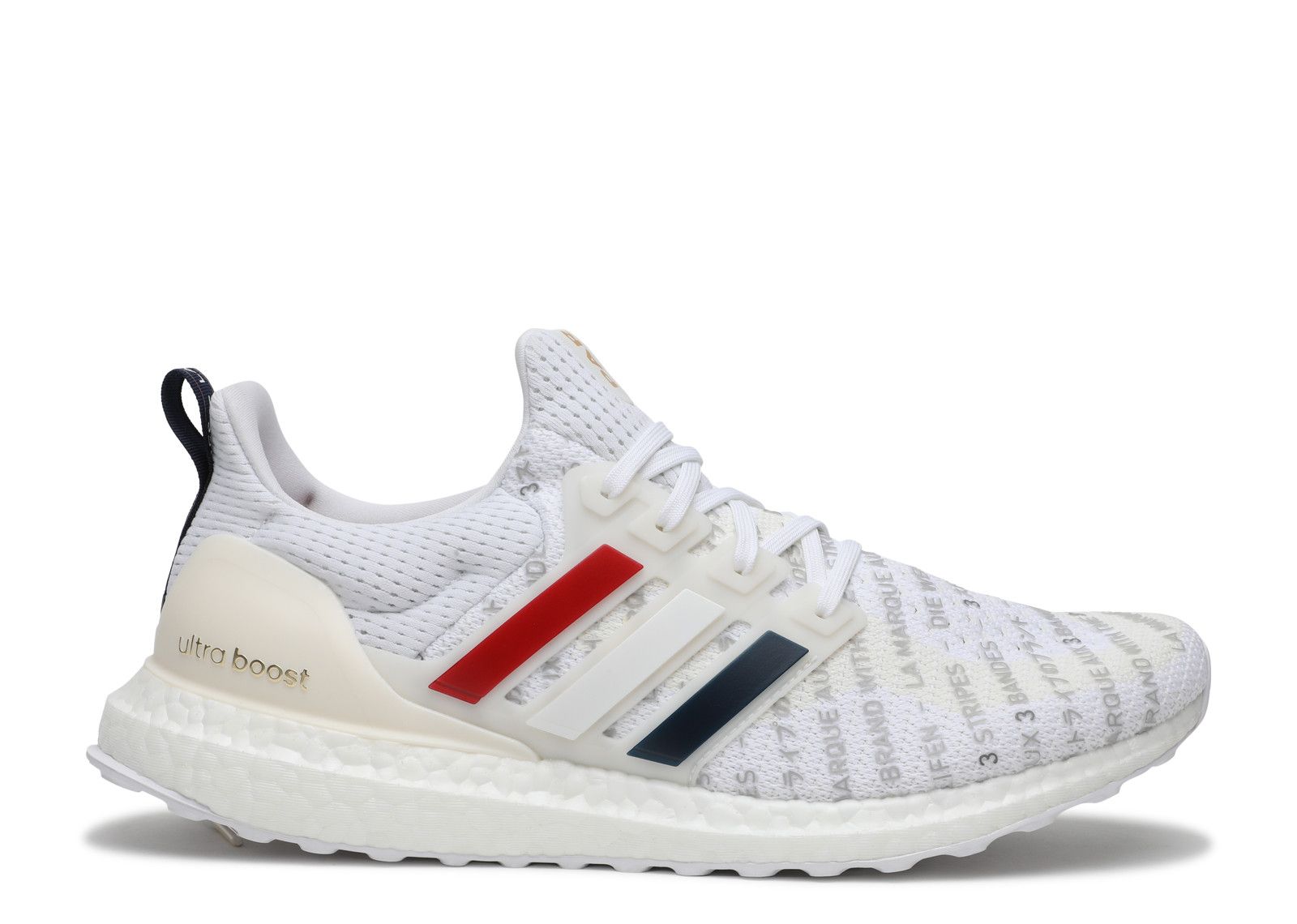 adidas gazelle silver green womens Adidas Ultraboost 22 | GX5459 | Ftwwht/Ftwwht/Cblack
